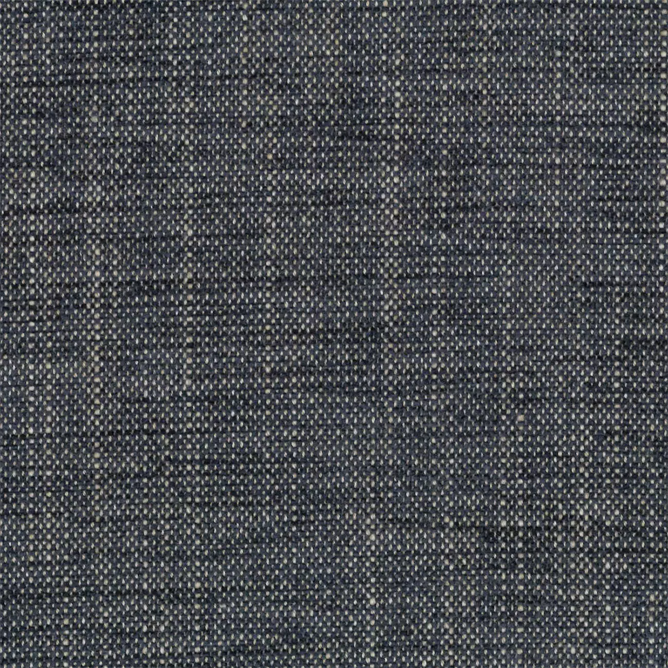 Fresco - Denim