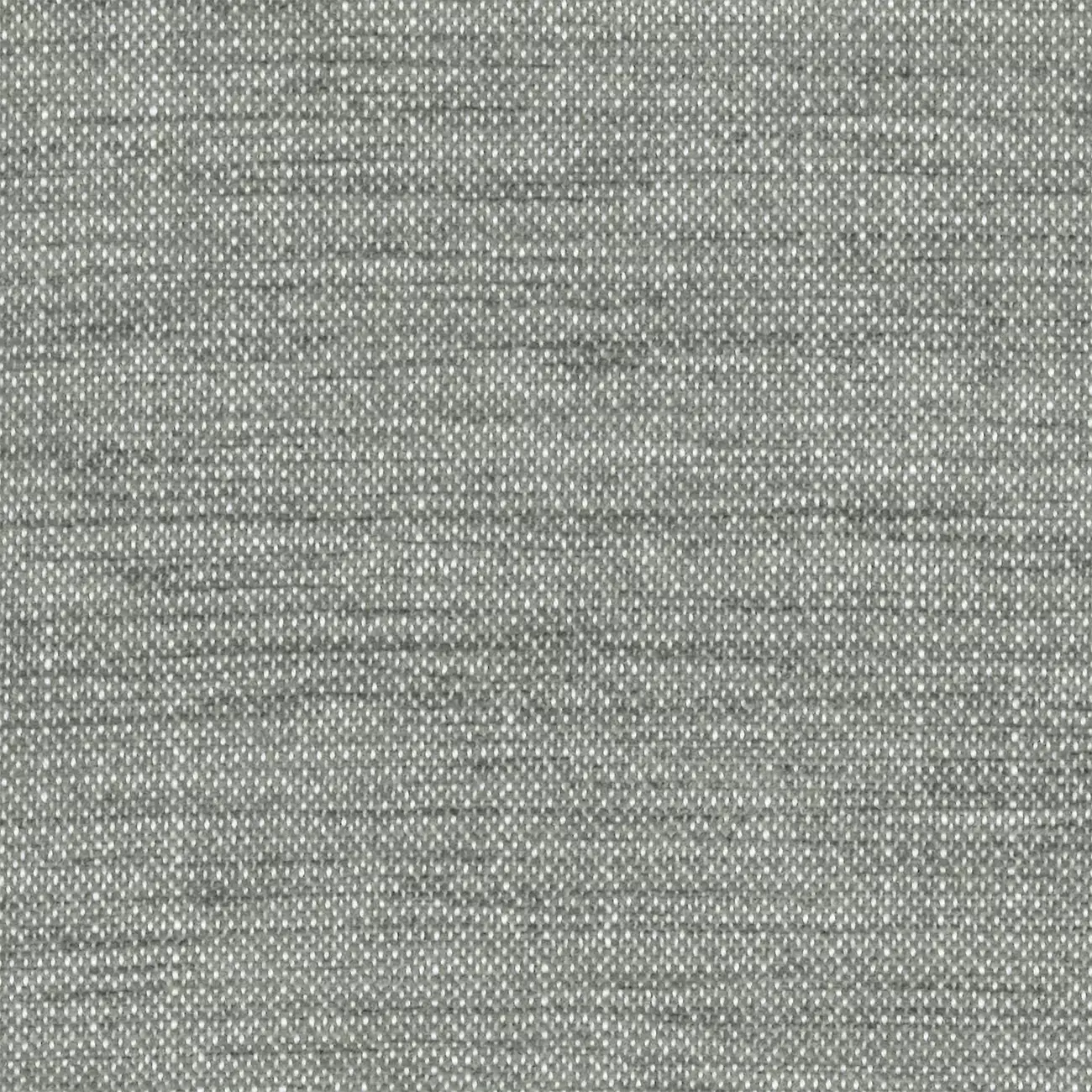 Fresco - Slate