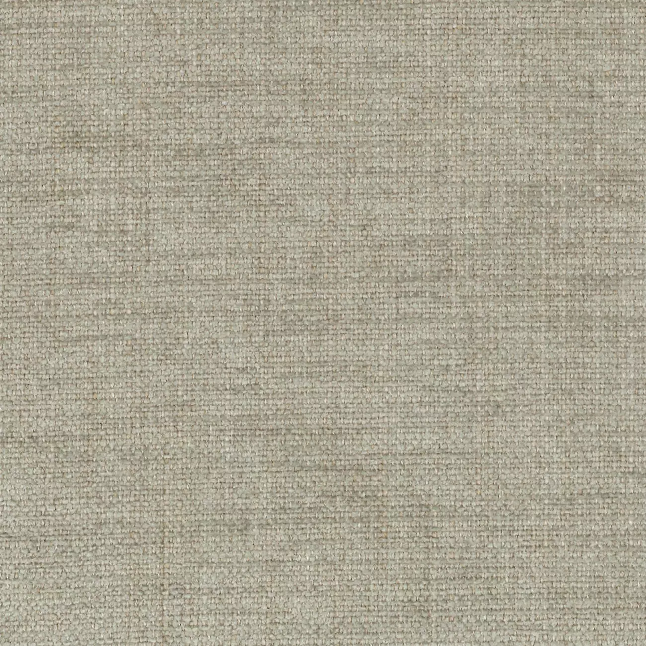 Fresco - Stone