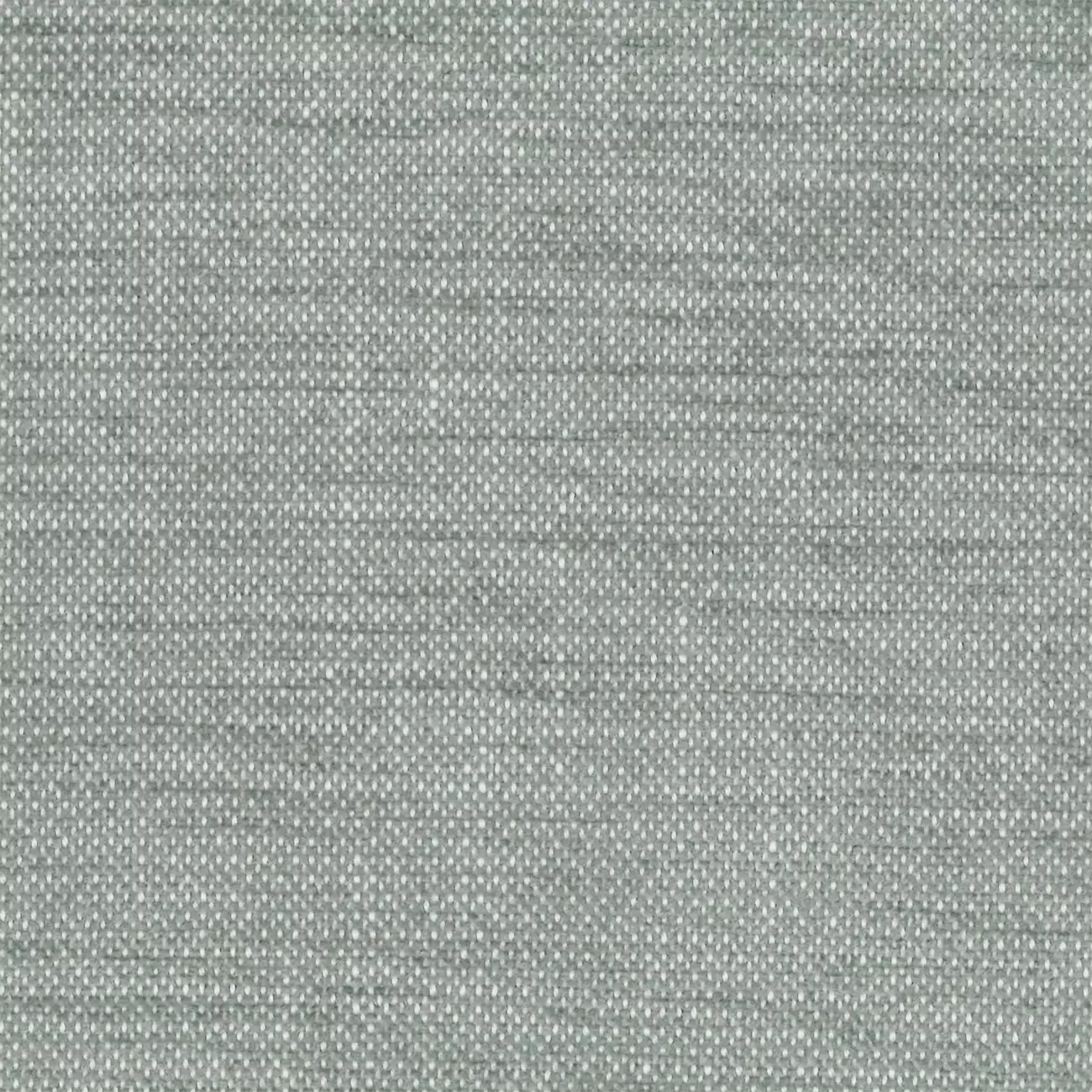 Fresco - Silver