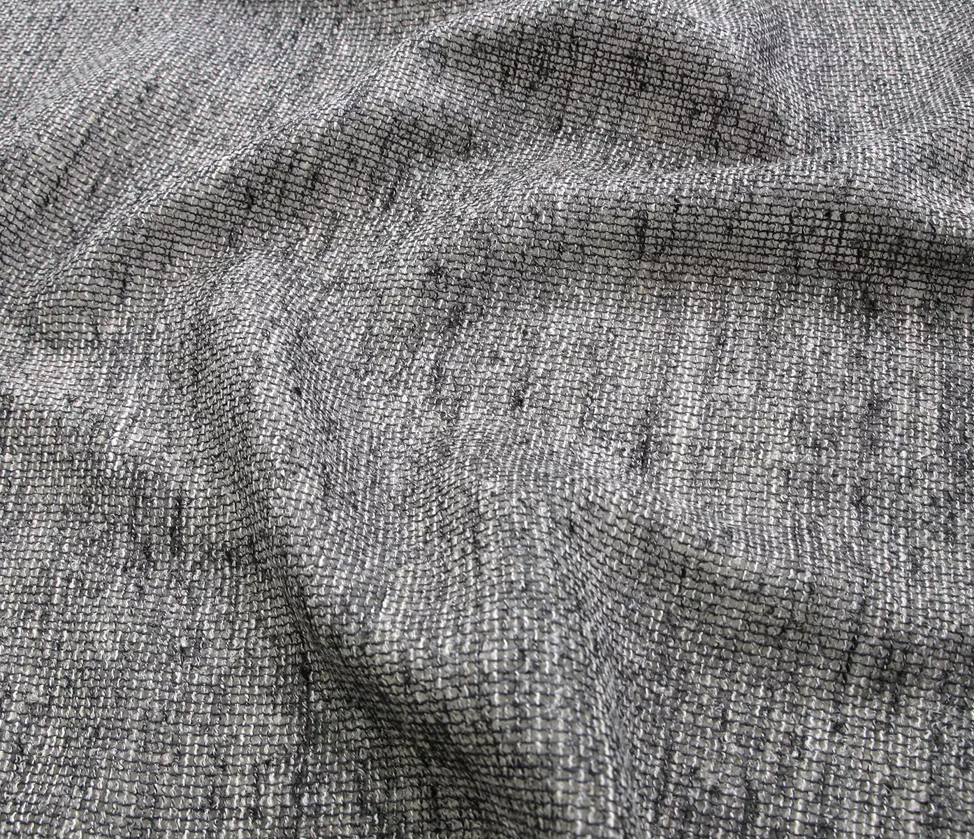 Highland | Granite