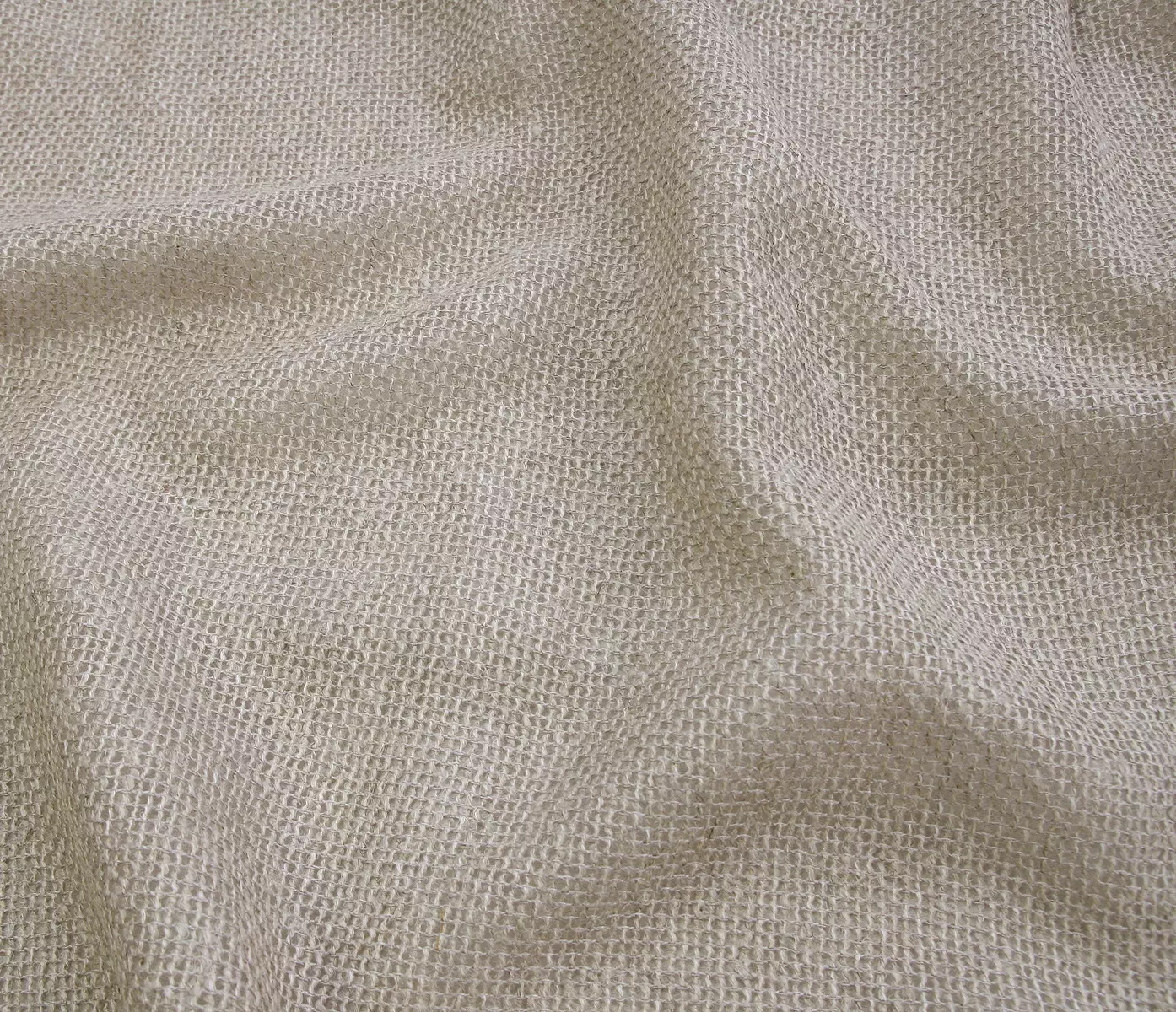Highland | Hemp