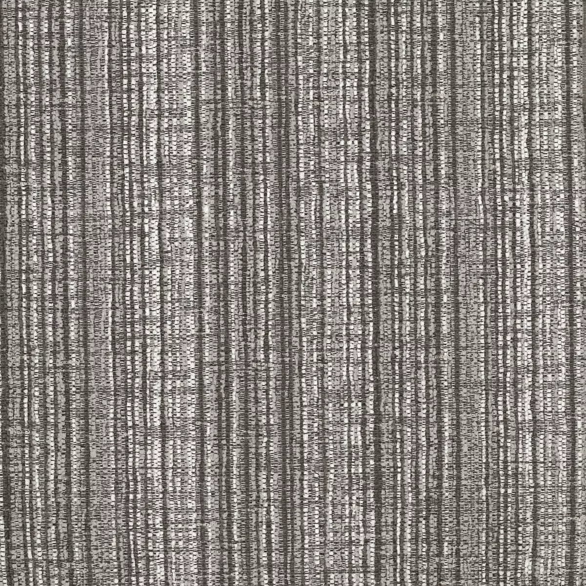 Basalt