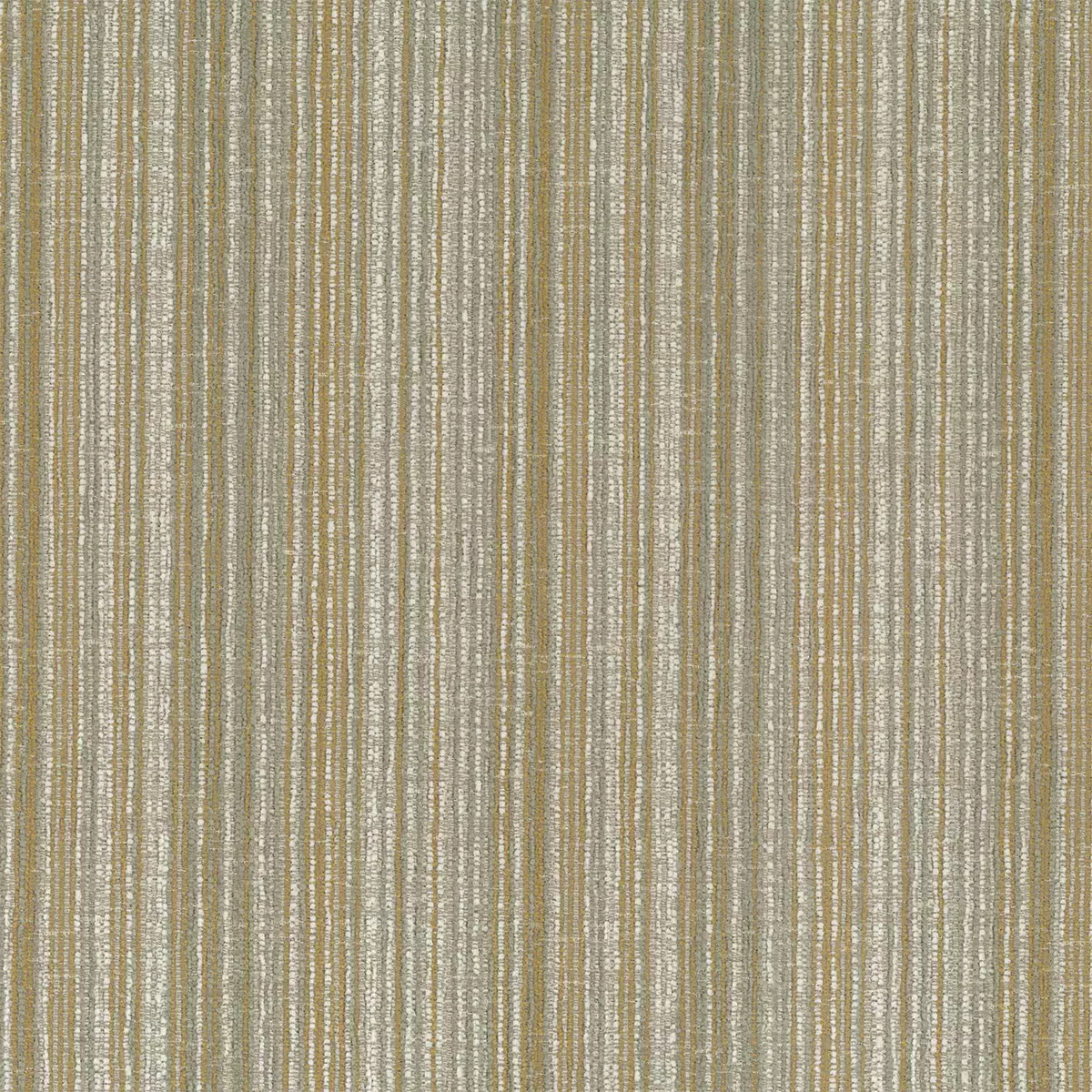 Travertine