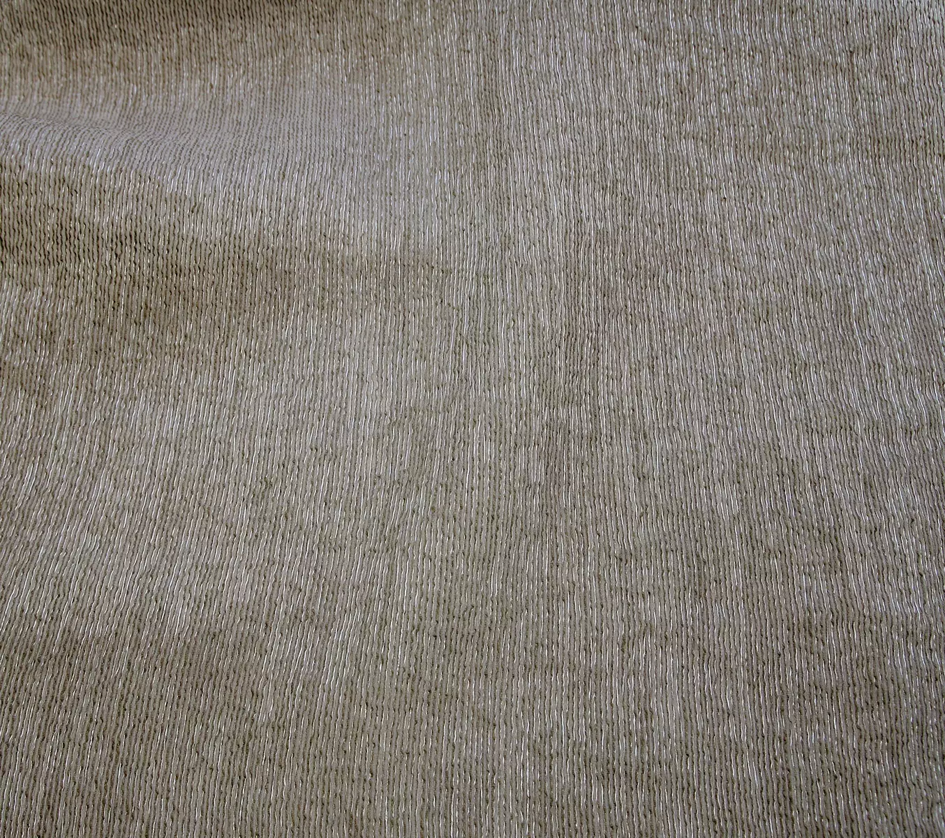 Travertine