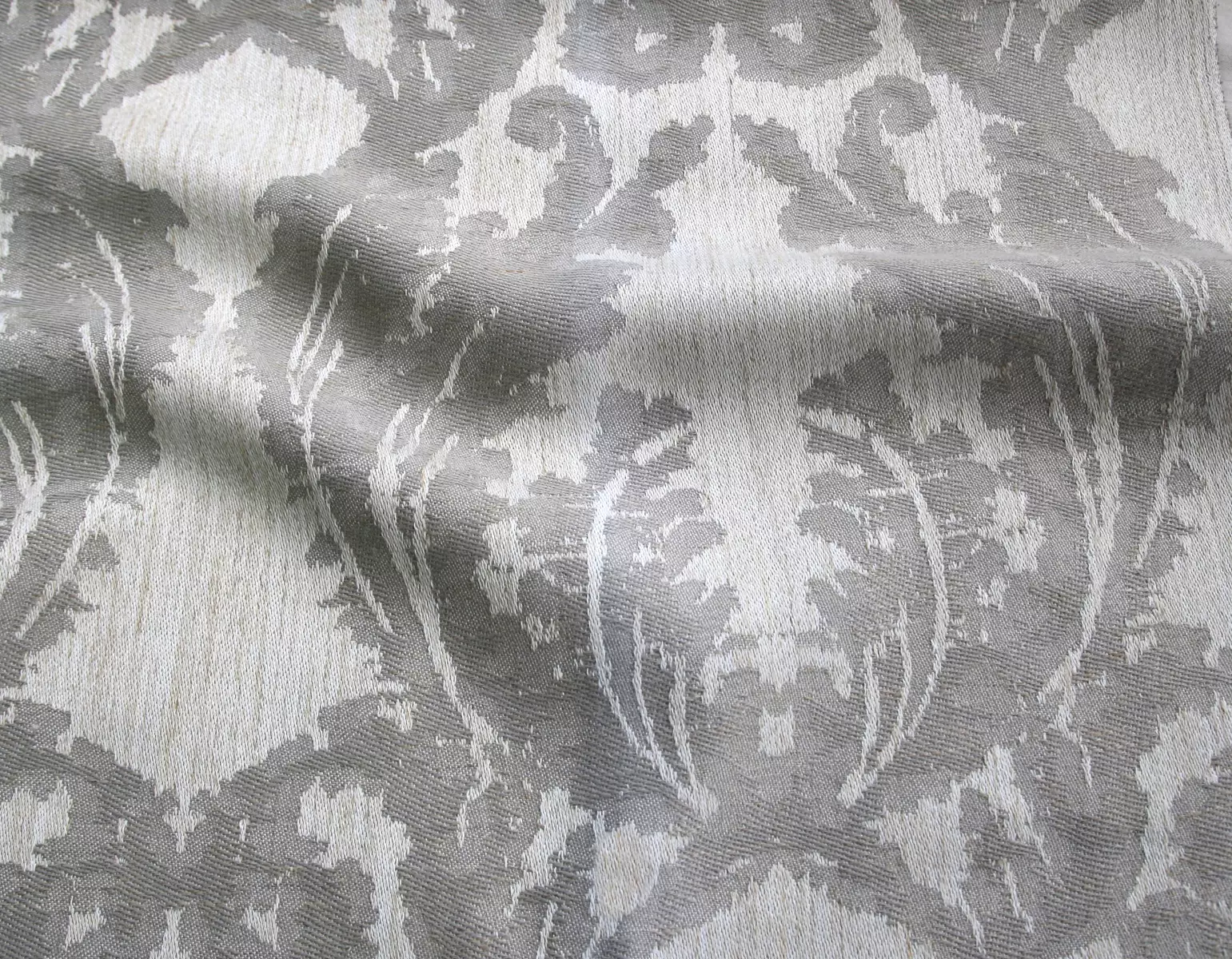 Linen
