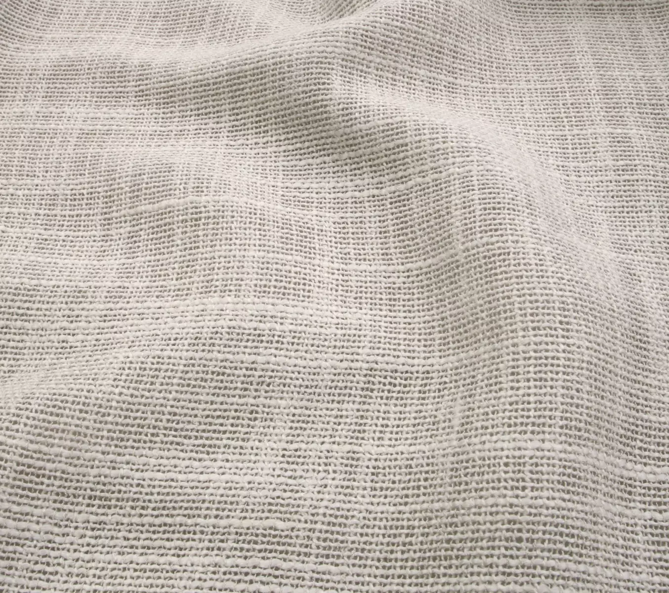 Quartz