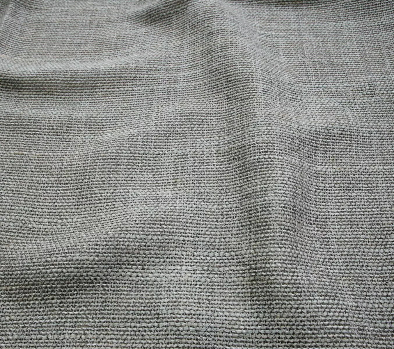 Titanium