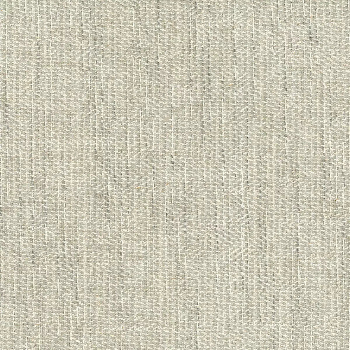 Mist