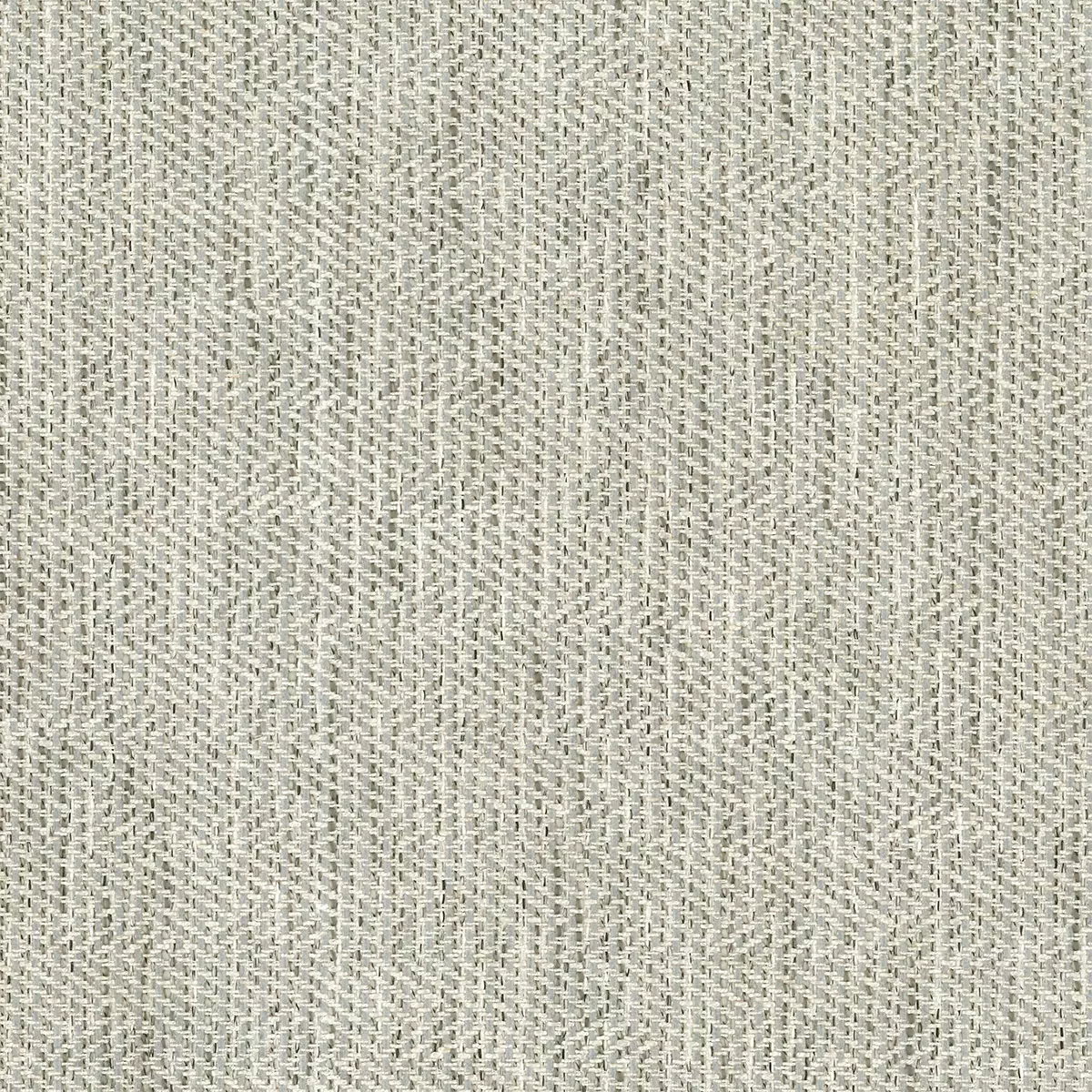 Moonstone