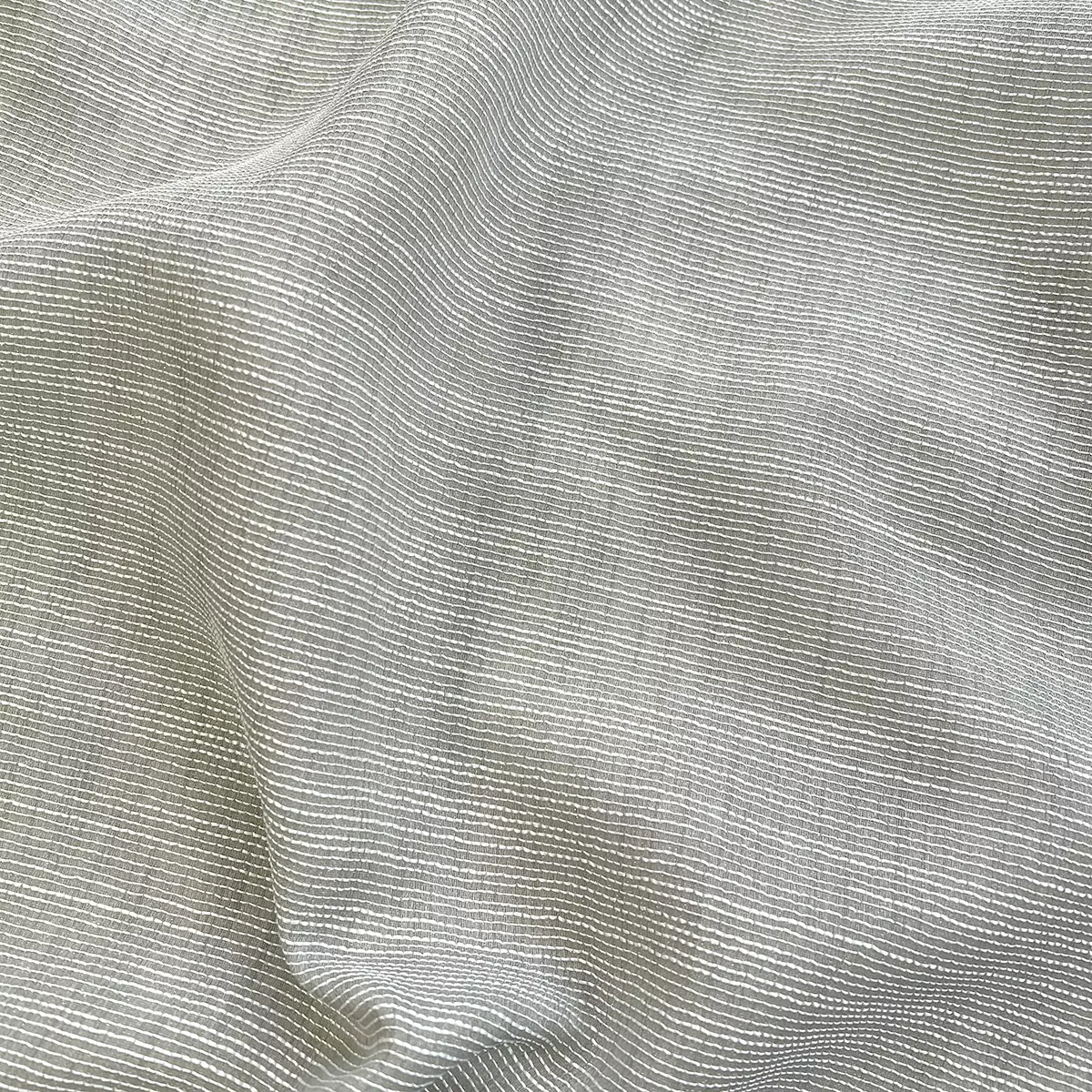 Linen