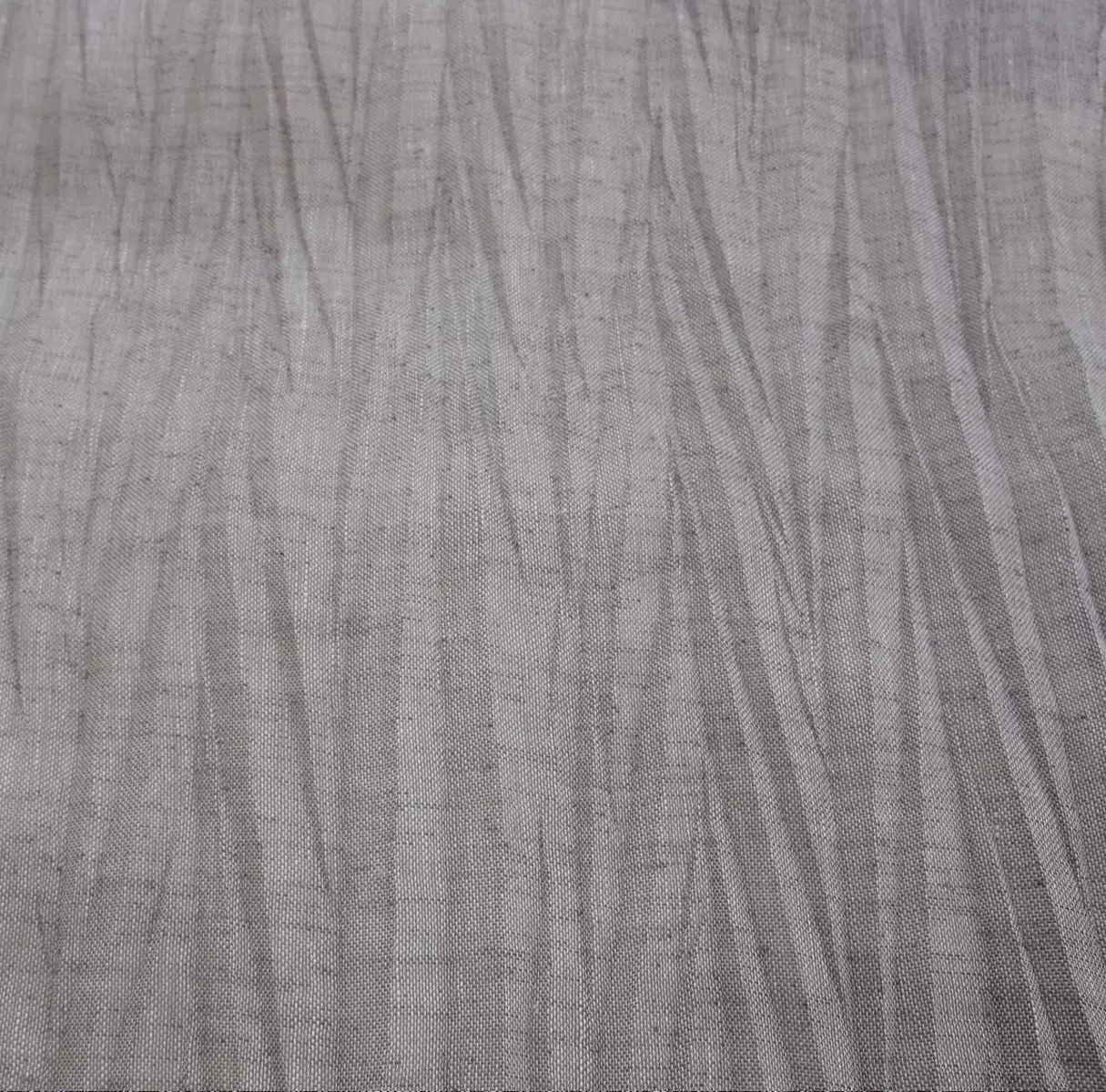 Slate