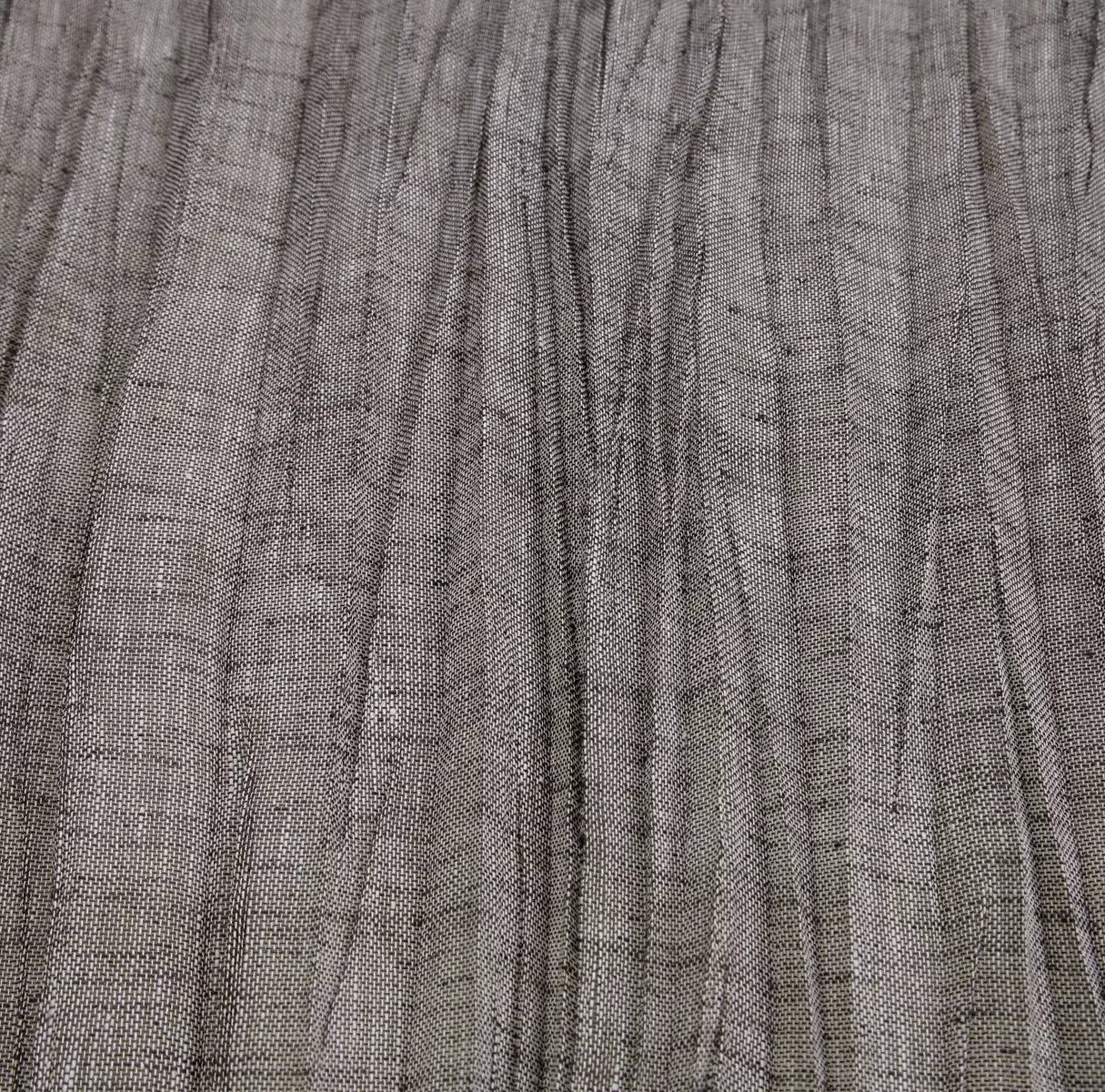 Granite