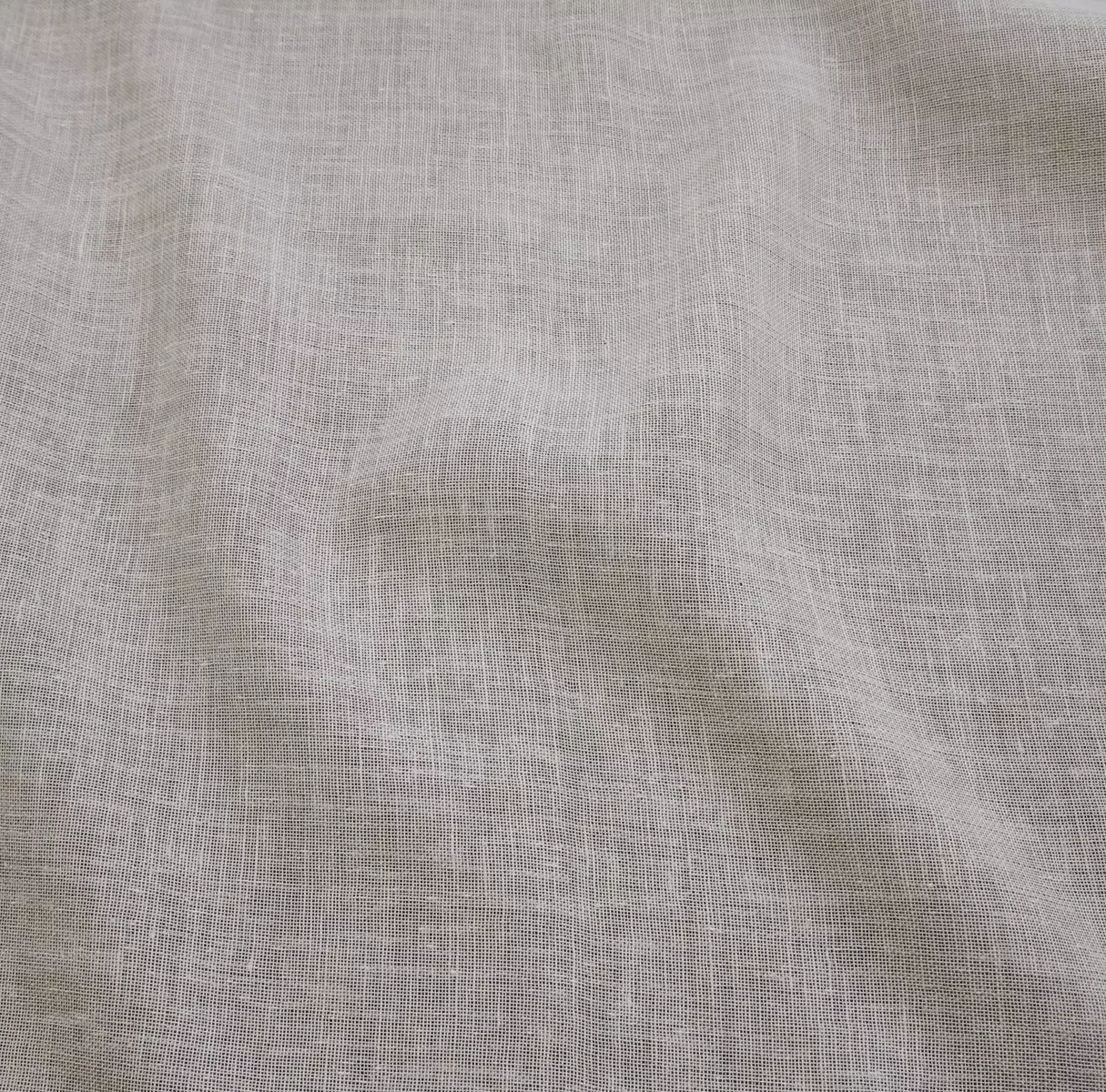 Linen