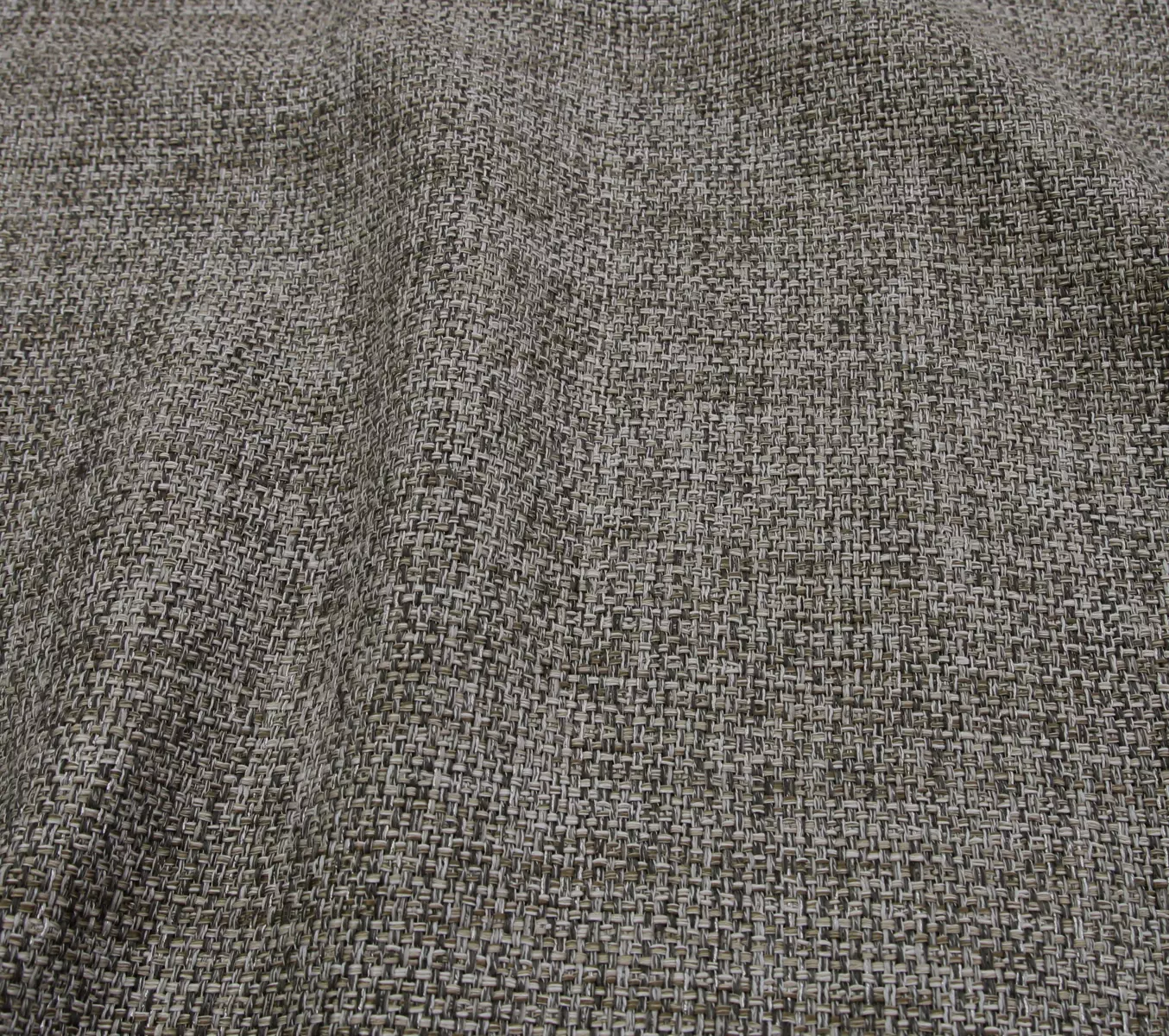 Granite
