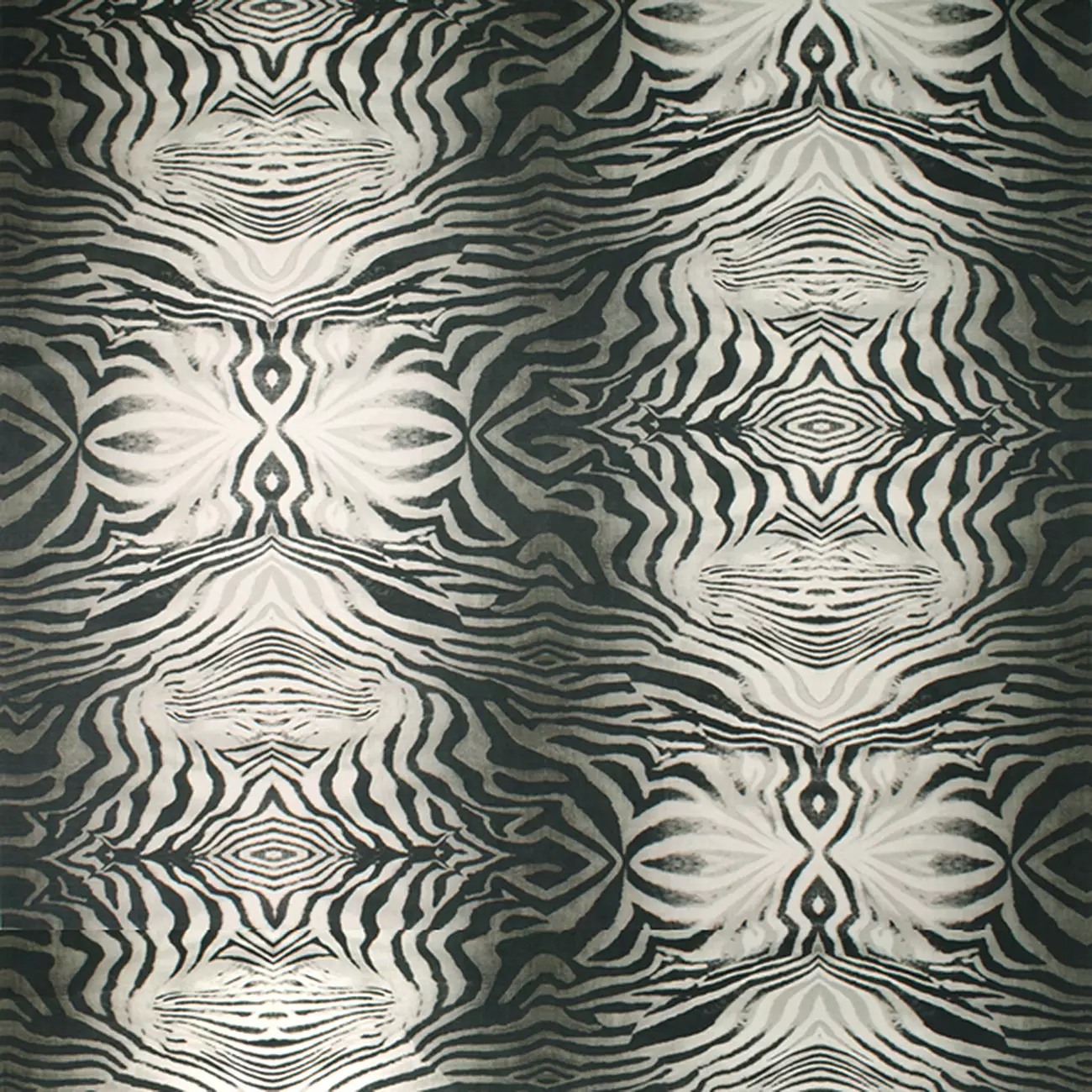 Luska