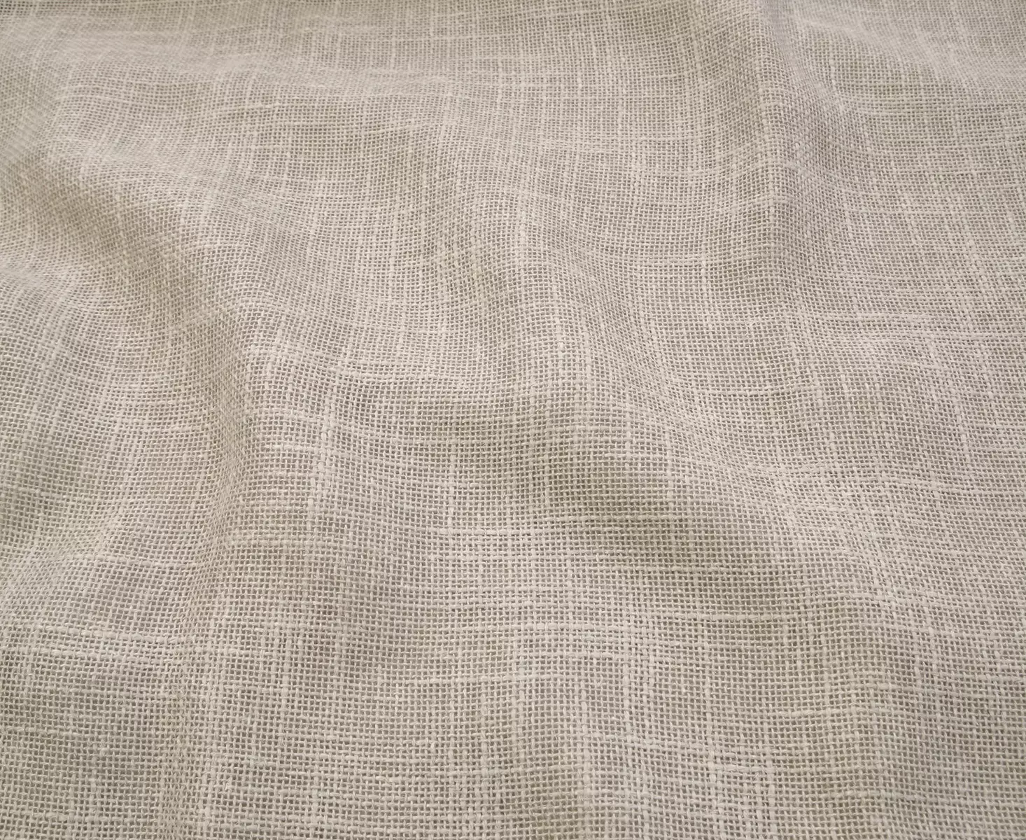 Sand