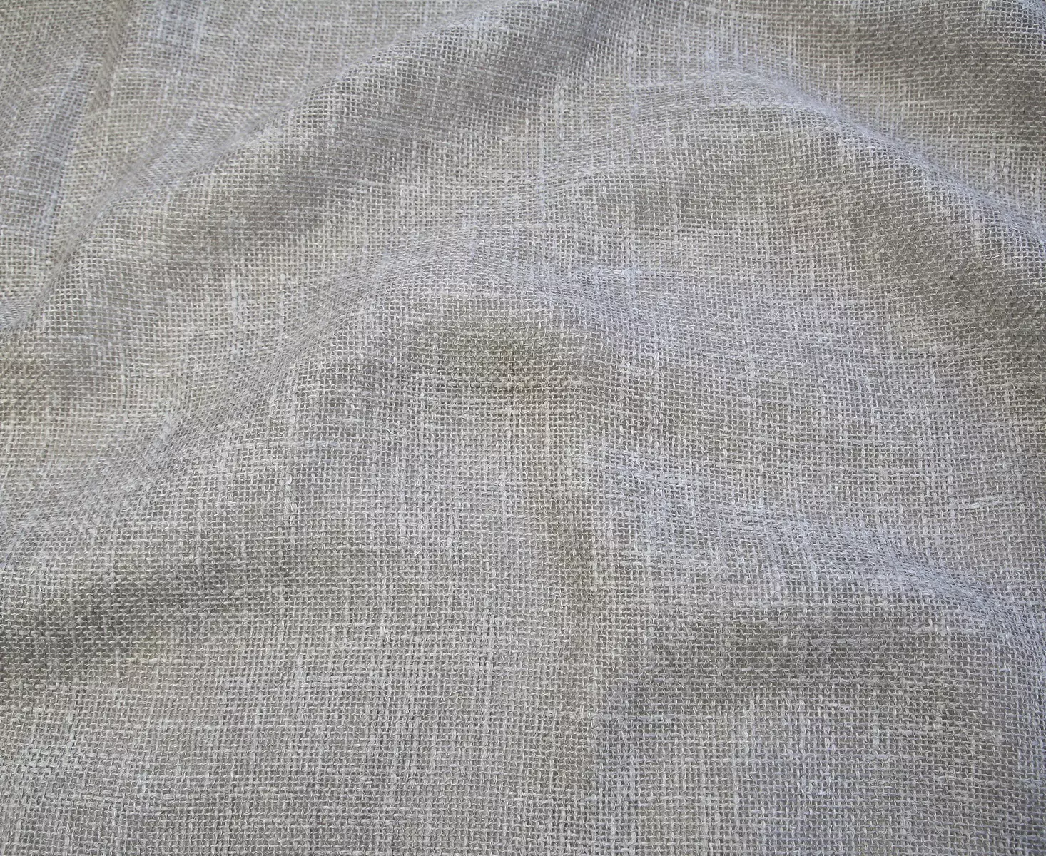 Stone