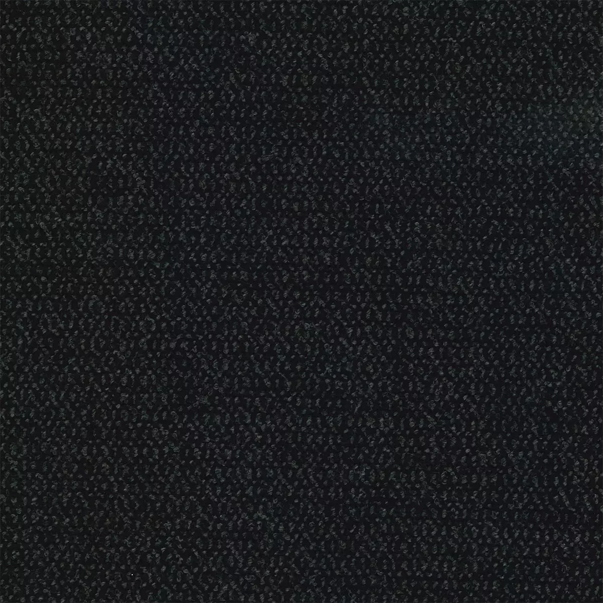 Midnight