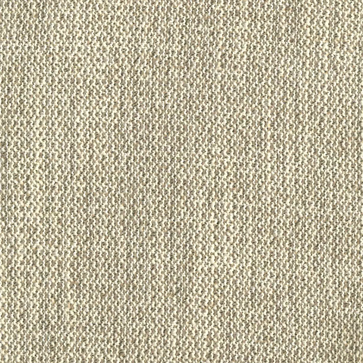 Tweed