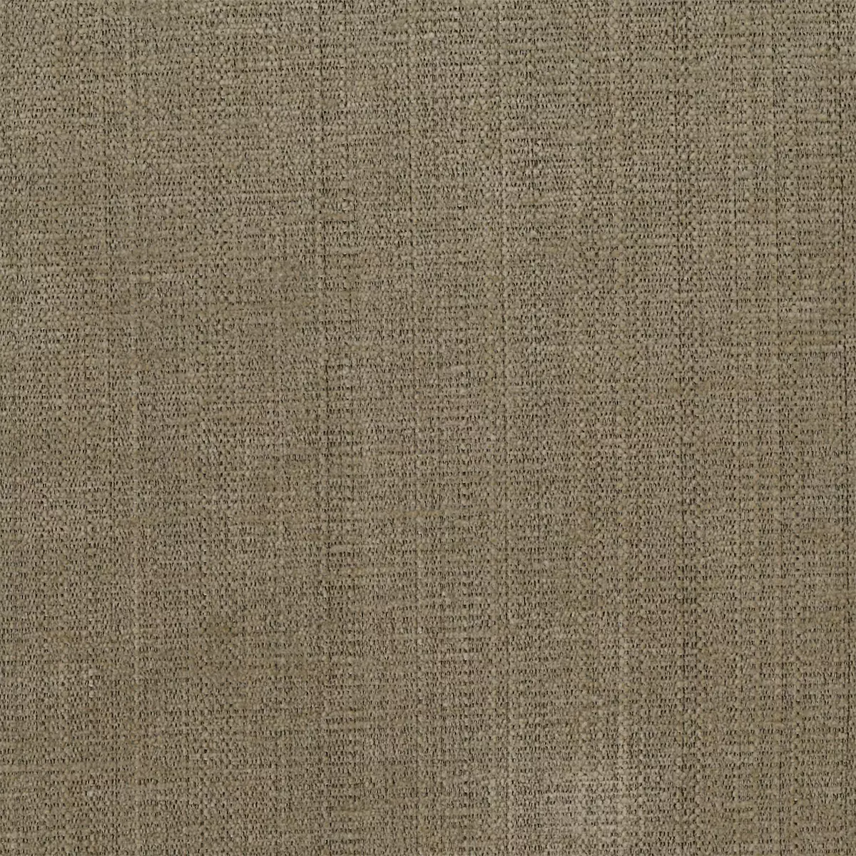 Luxembourg Strie | Limestone