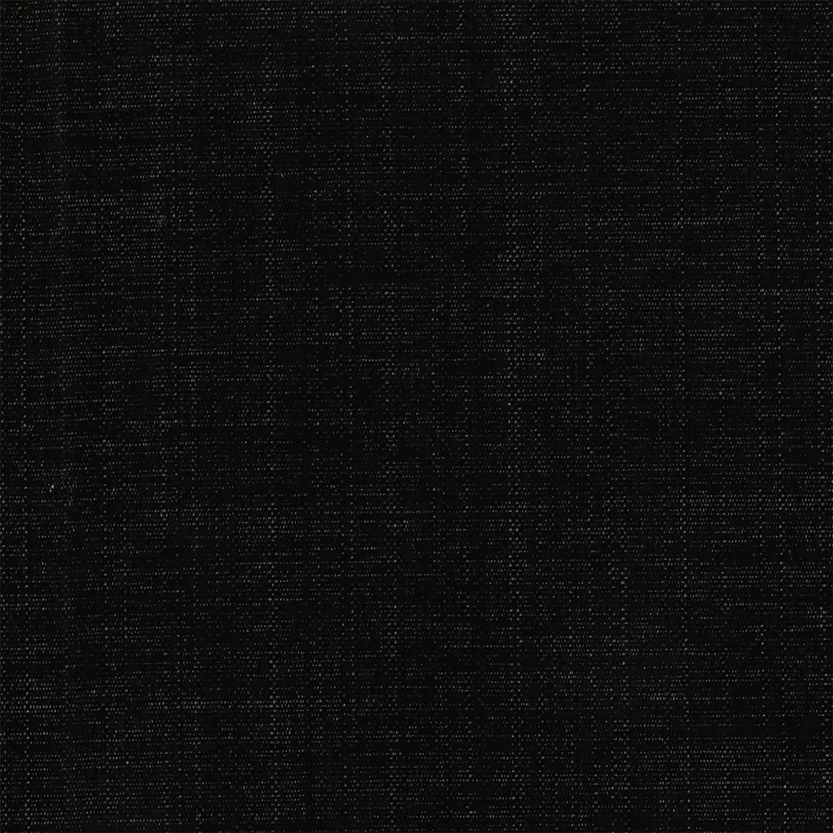 Luxembourg Strie | Obsidian
