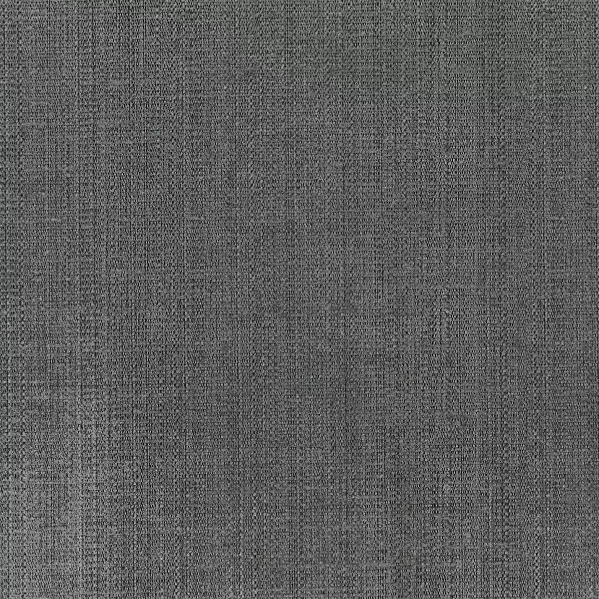 Luxembourg Strie | Platinum