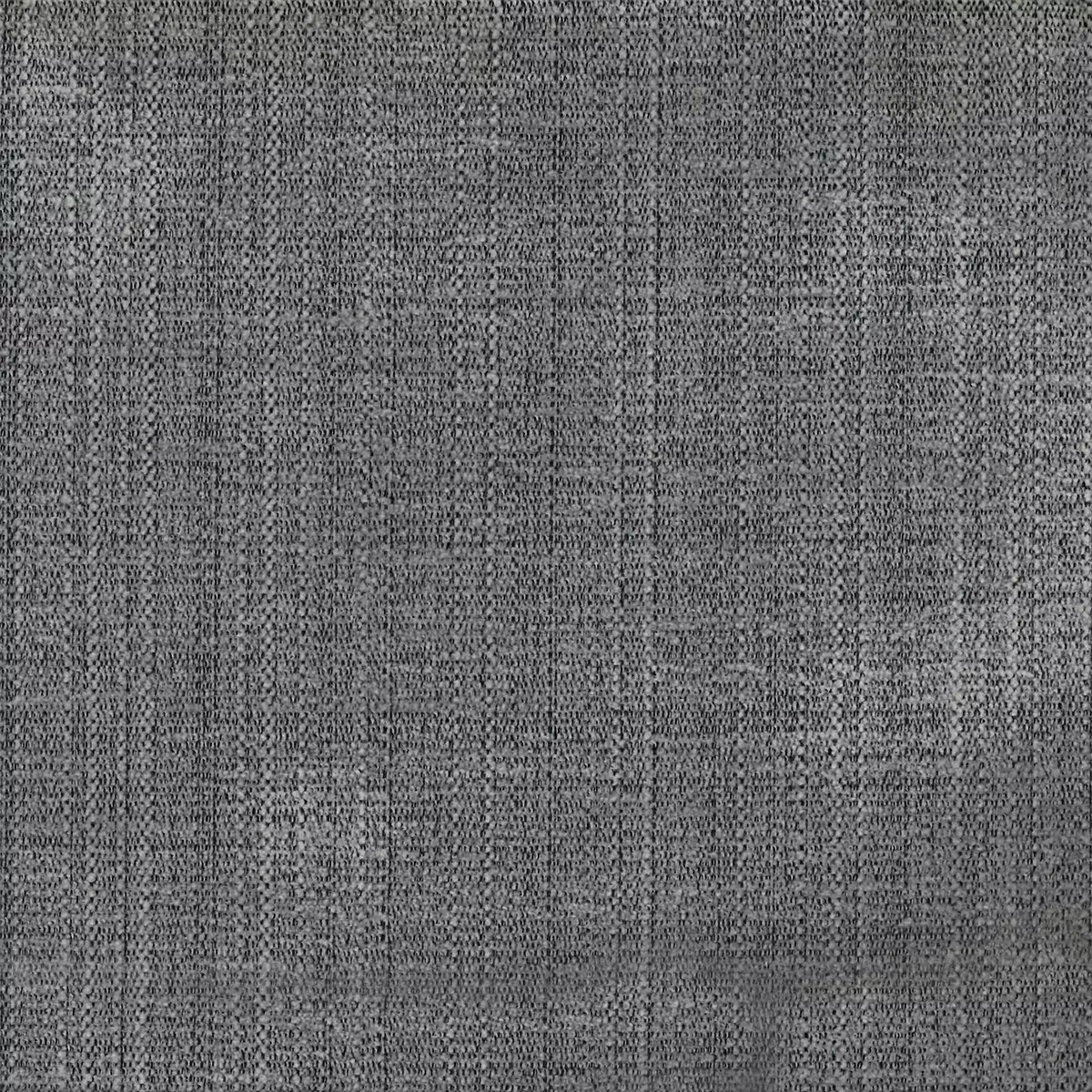 Luxembourg Strie | Steel