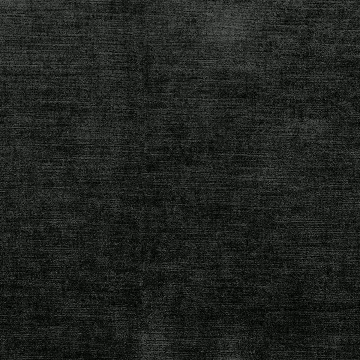 Madison | Onyx