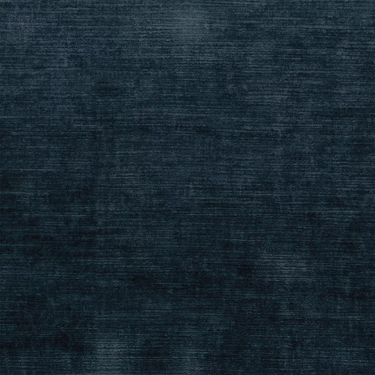 Madison | Sapphire