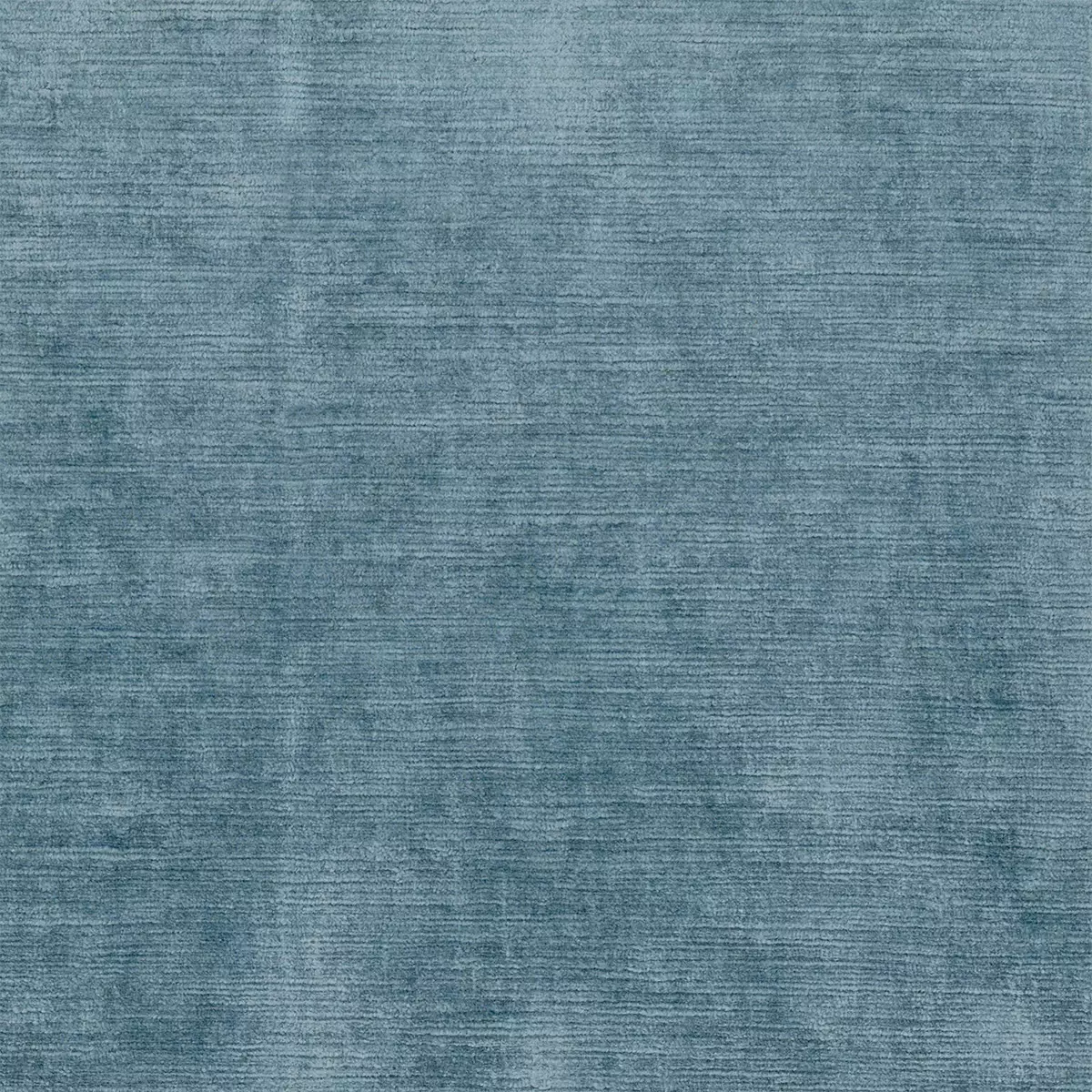 Madison | Aquamarine