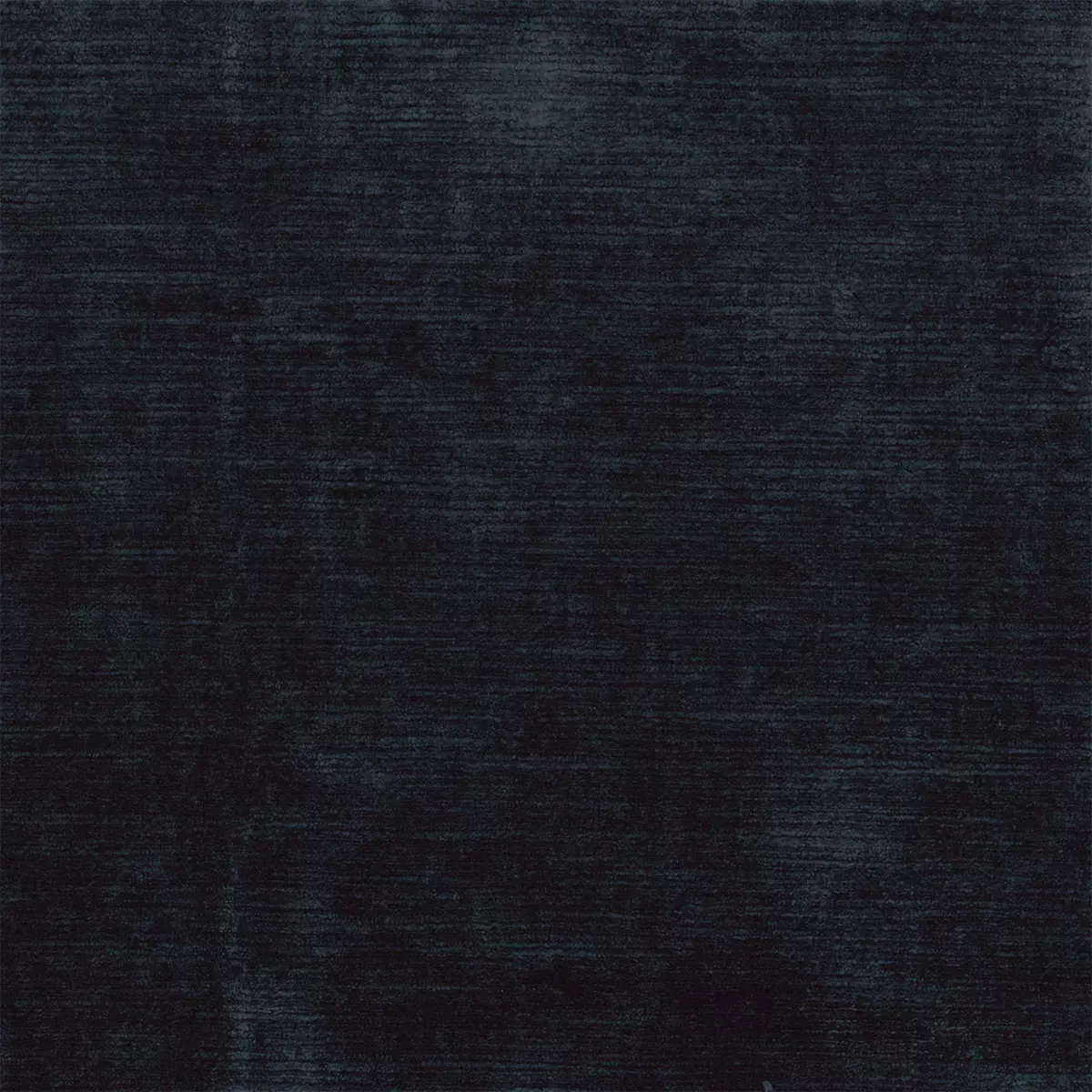 Madison | Prussian