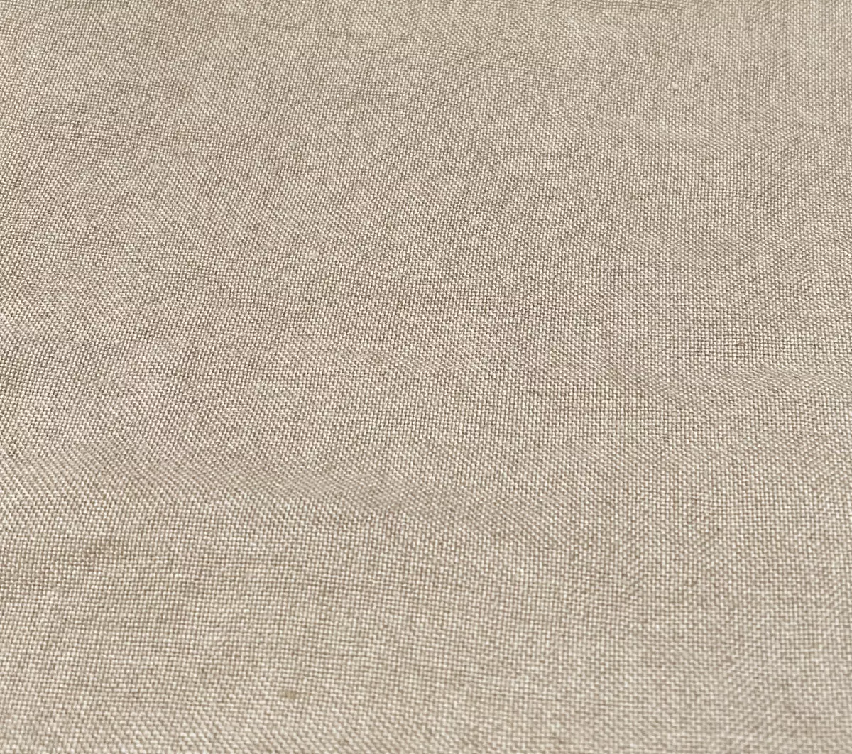 Lino