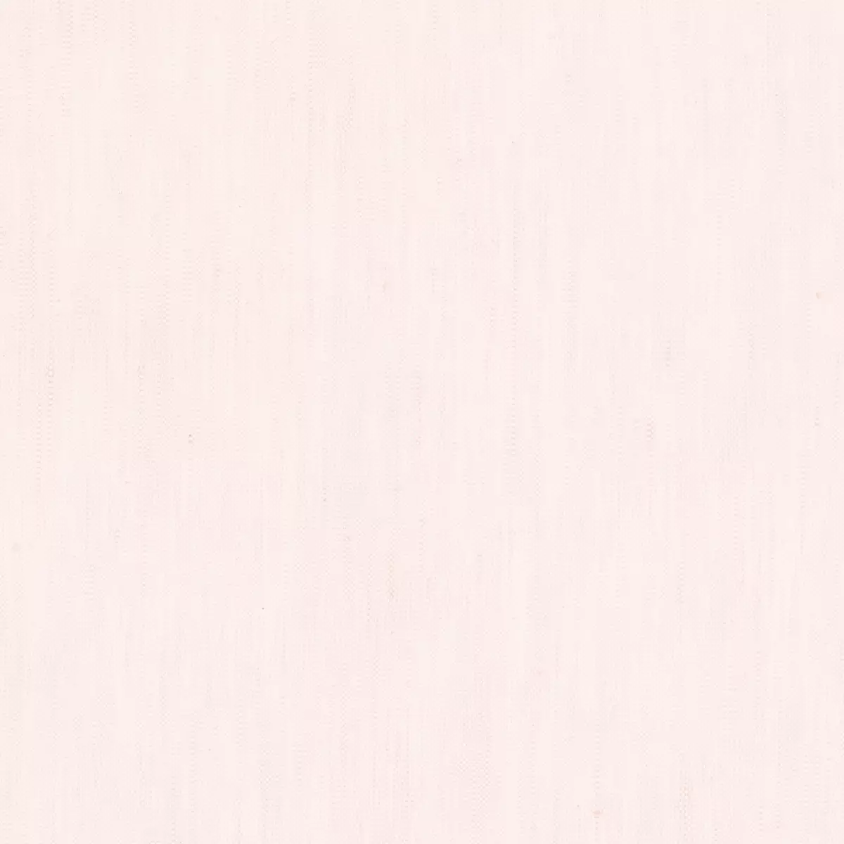 Marcel | Blush