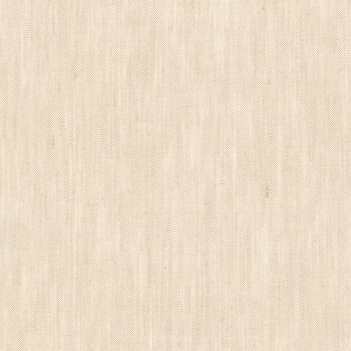 Marcel | Linen