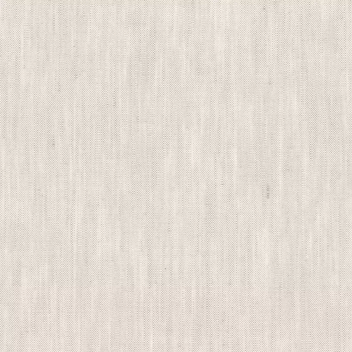 Marcel | Oatmeal