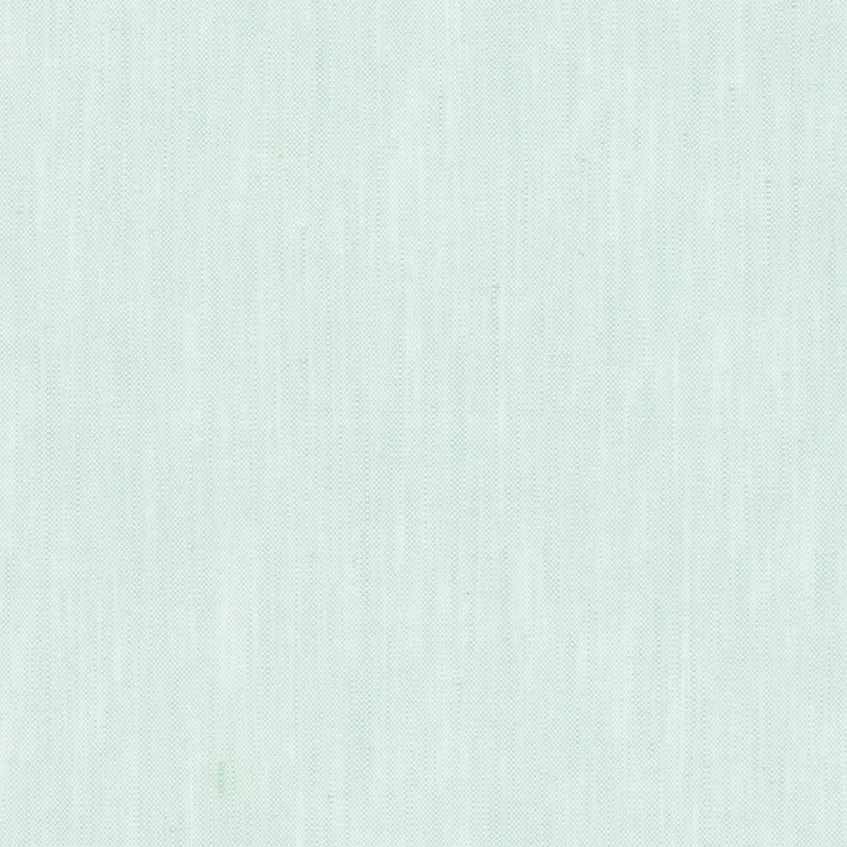 Marcel | Mint