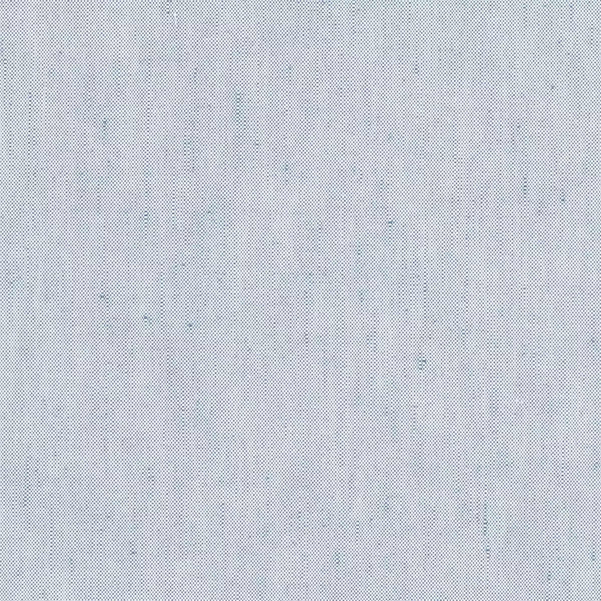 Marcel | CHAMBRAY