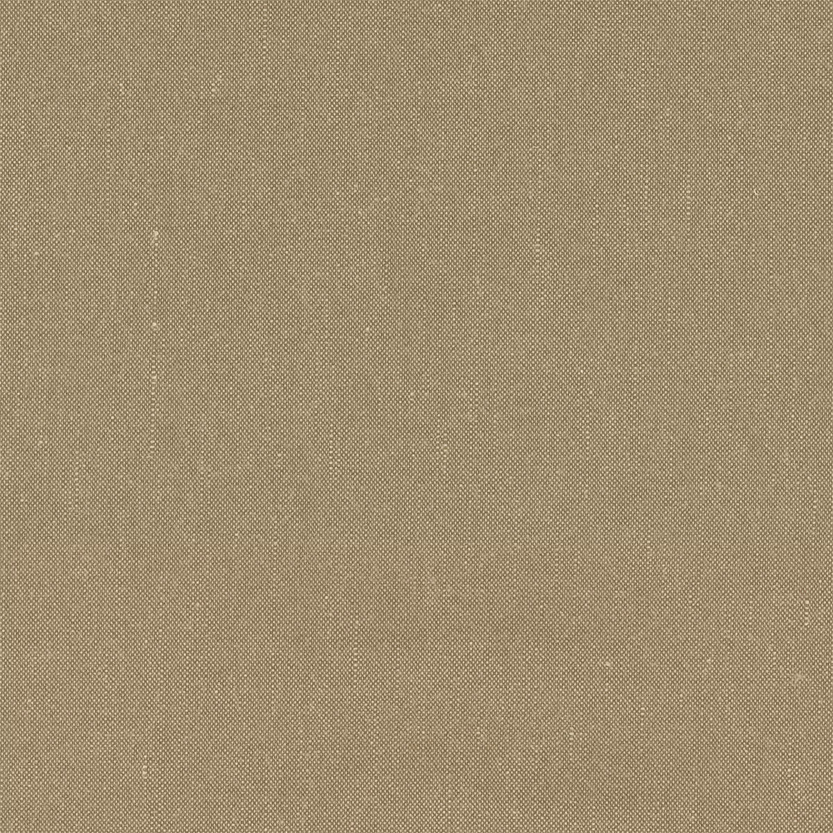 Marcel | Bisque