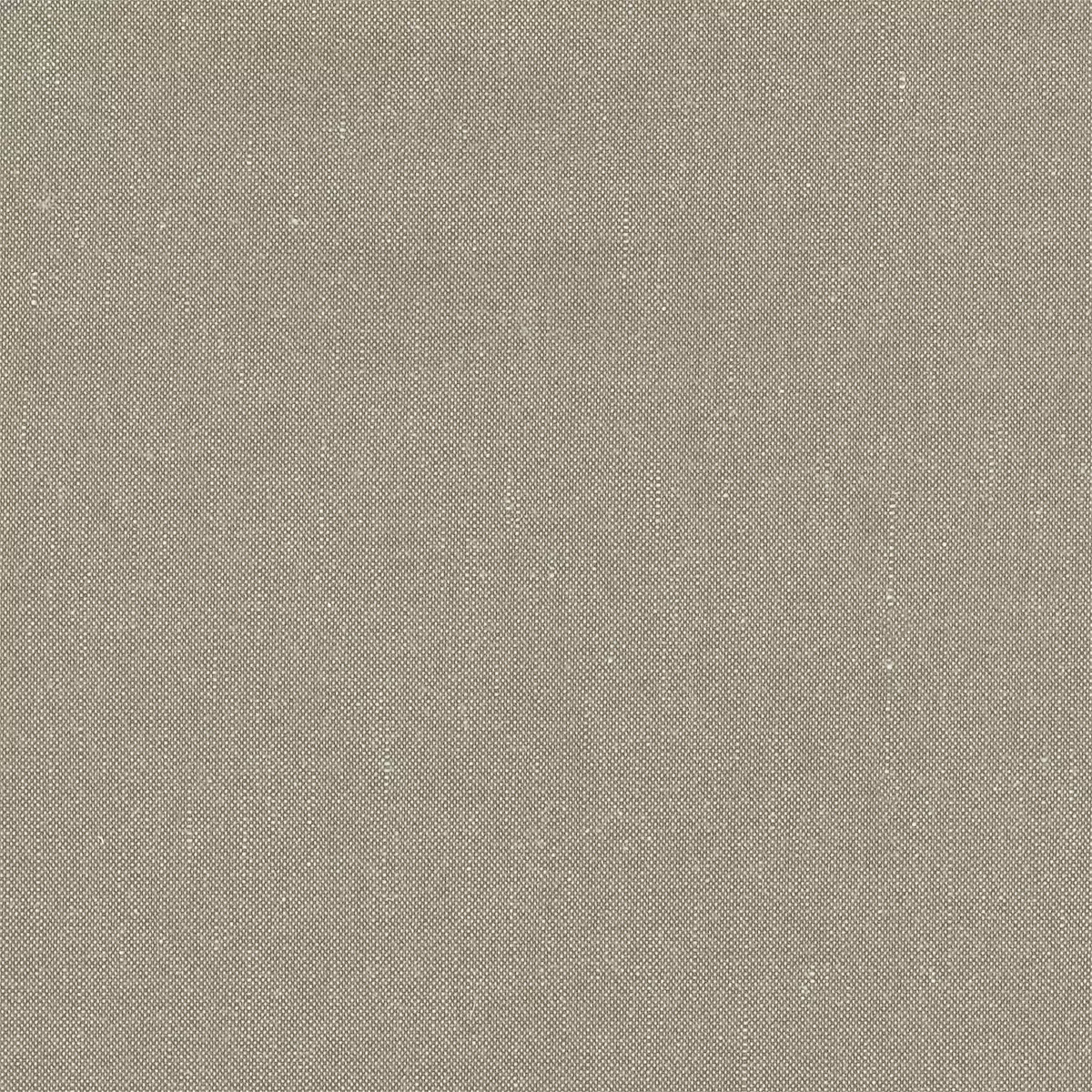 Marcel | Pewter
