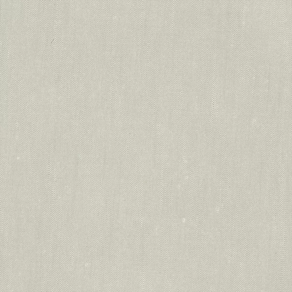 Marcel | Zinc