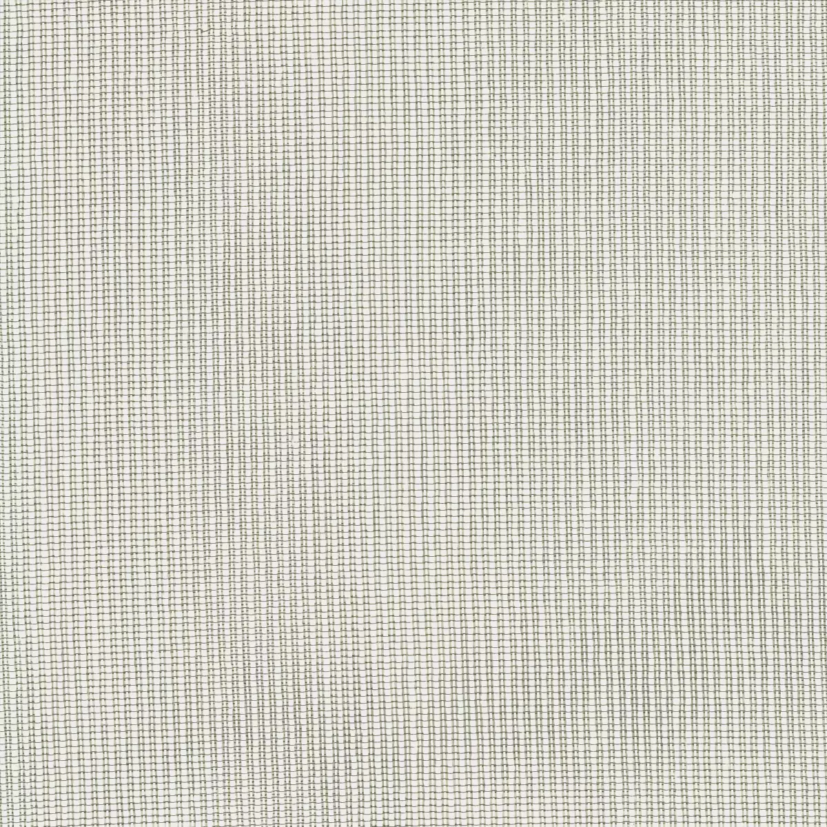 Mirage