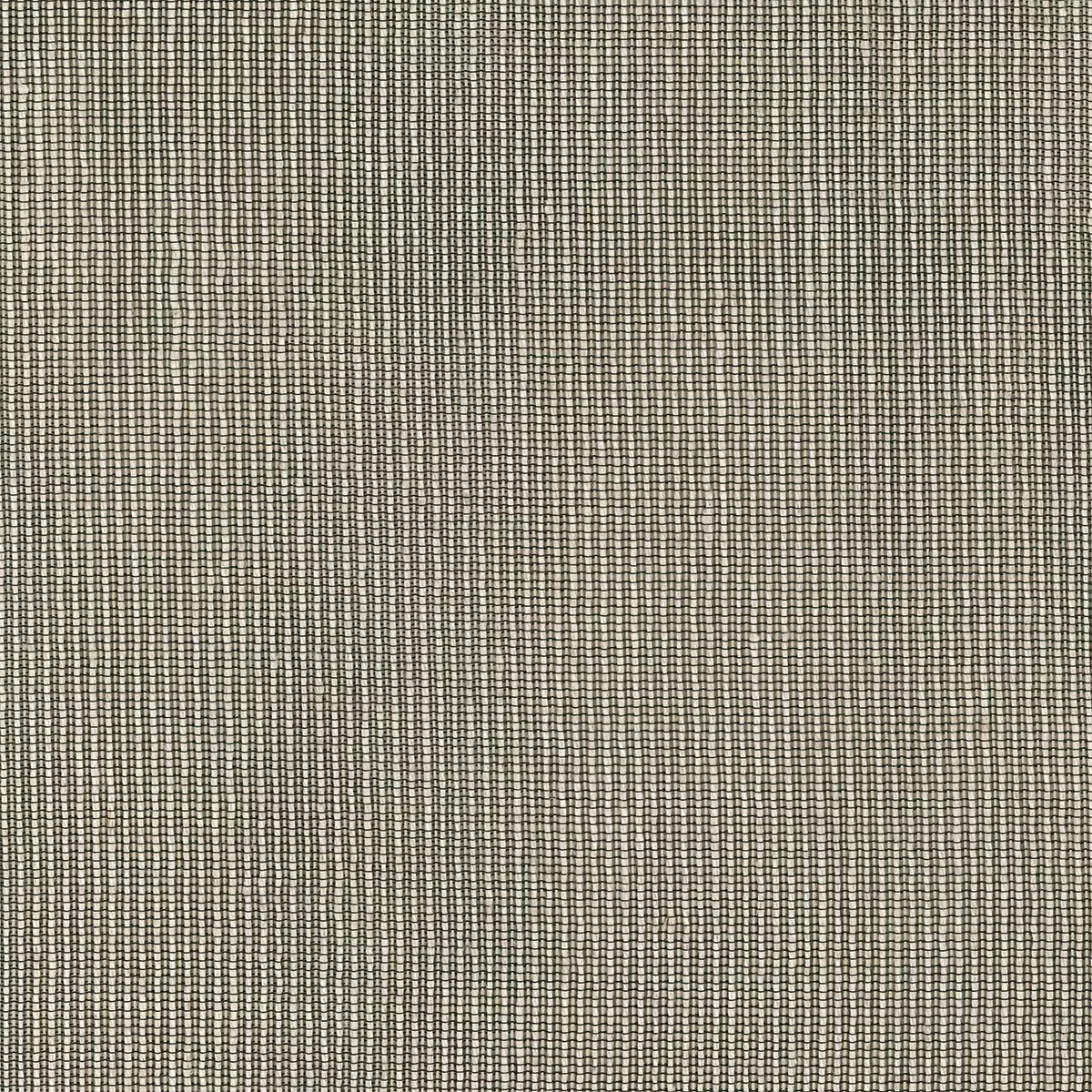Mirage | String