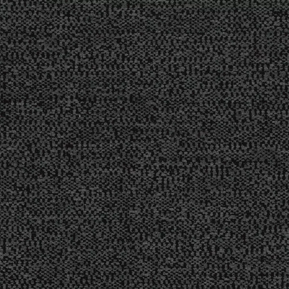 Granite