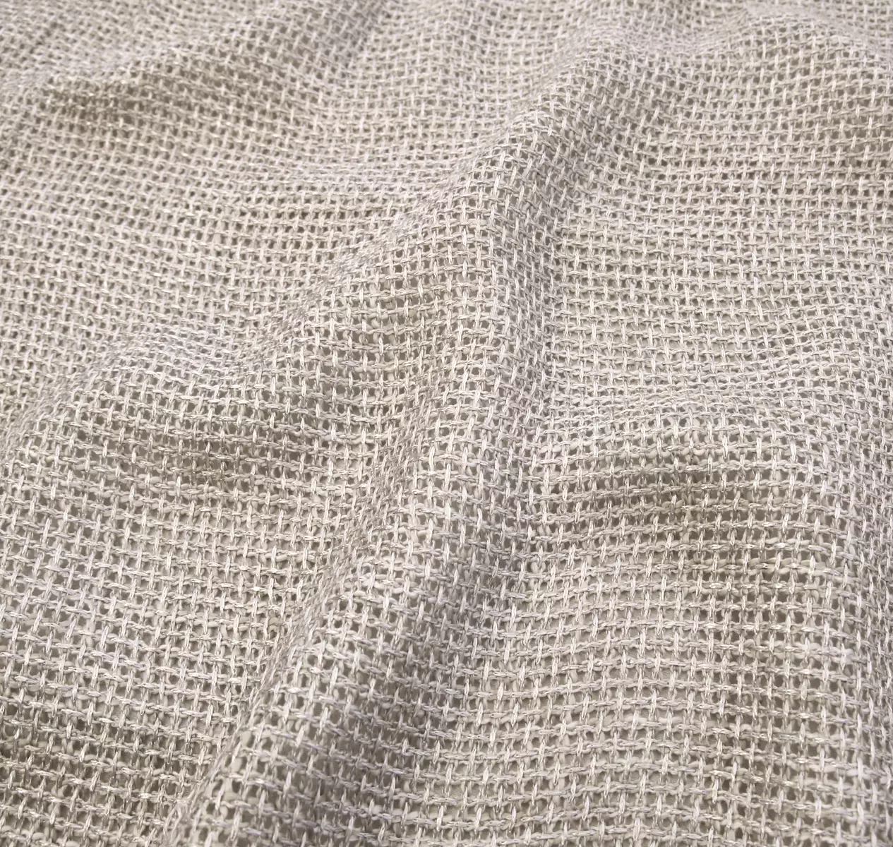 Nexus | Linen