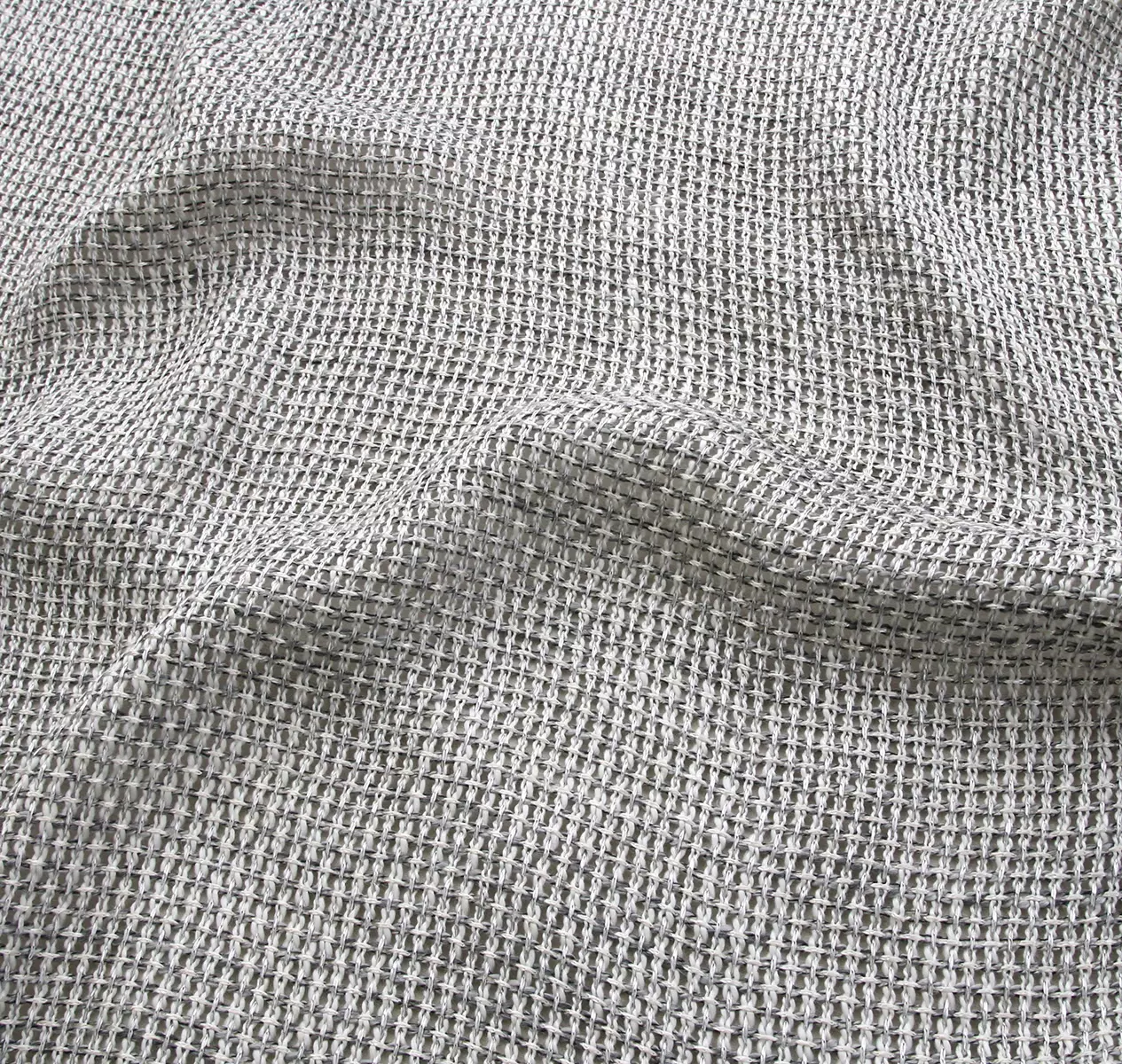 Nexus | Silver