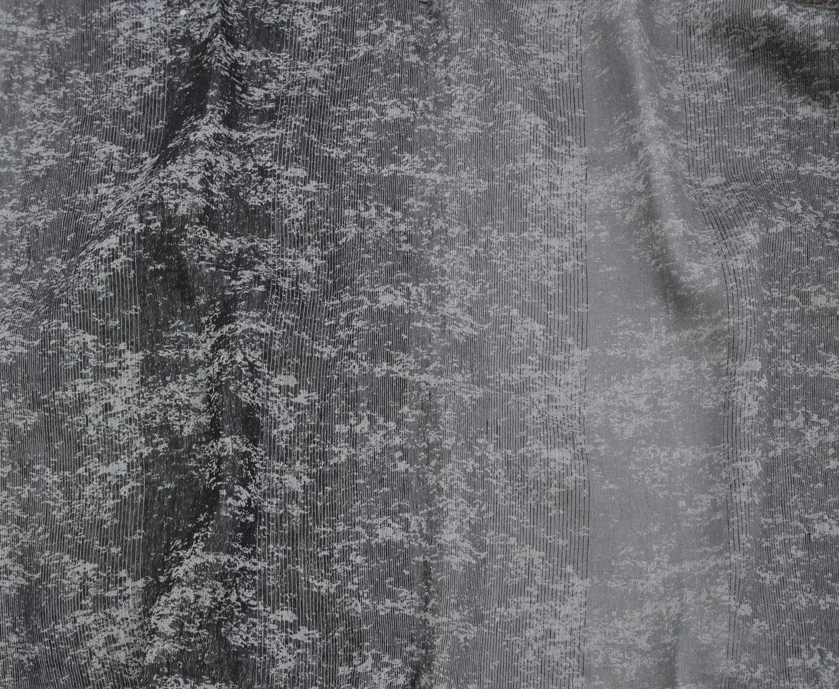 Oxide | Pewter