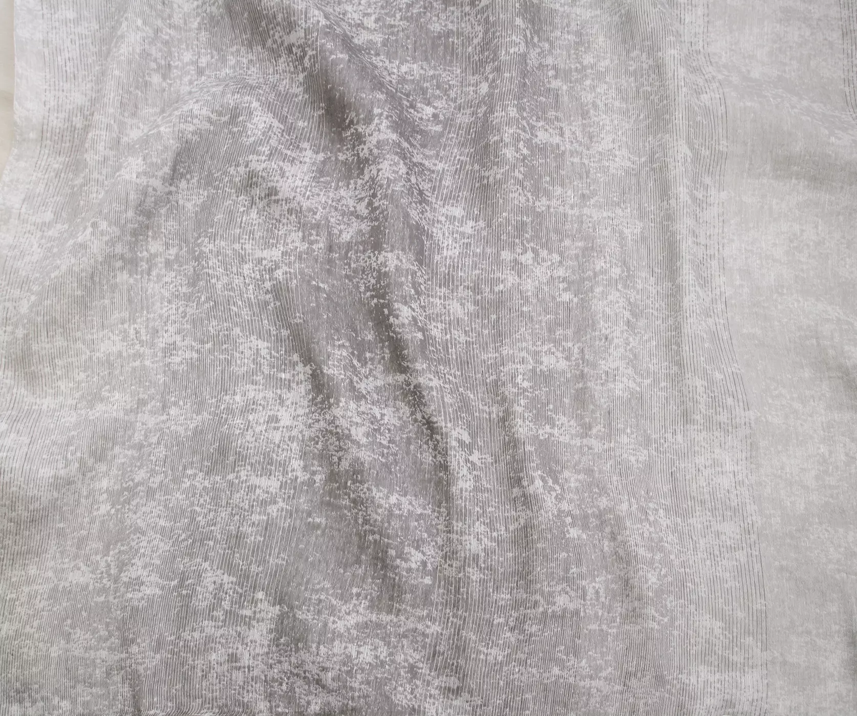 Oxide | Silver