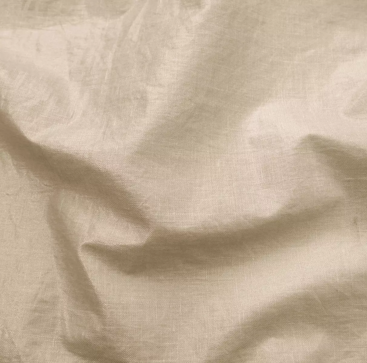 Parchment