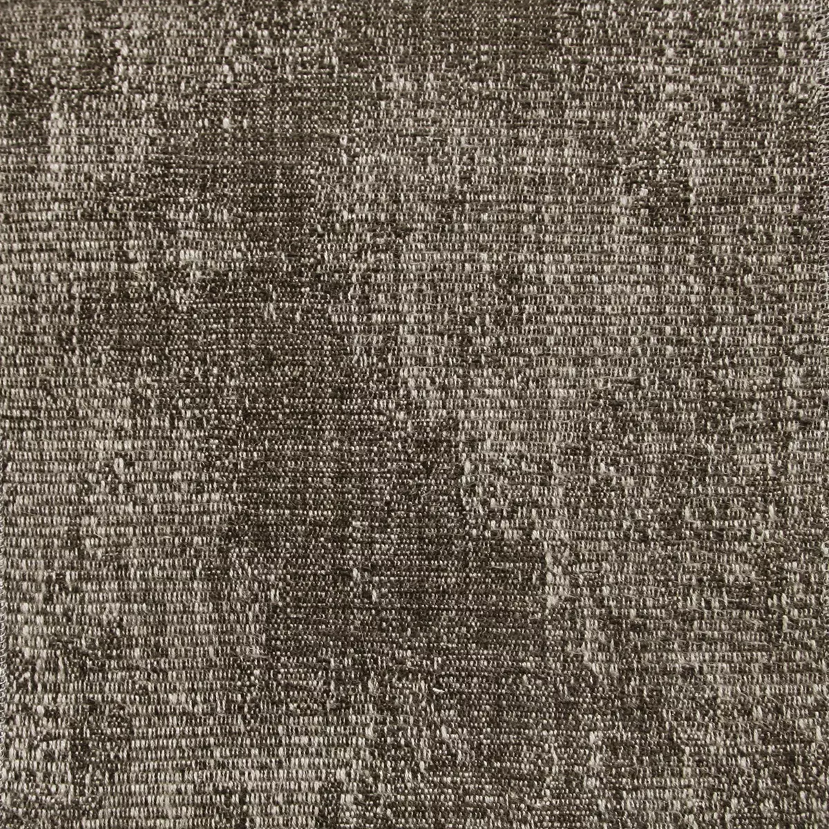 Patina | Dolomite